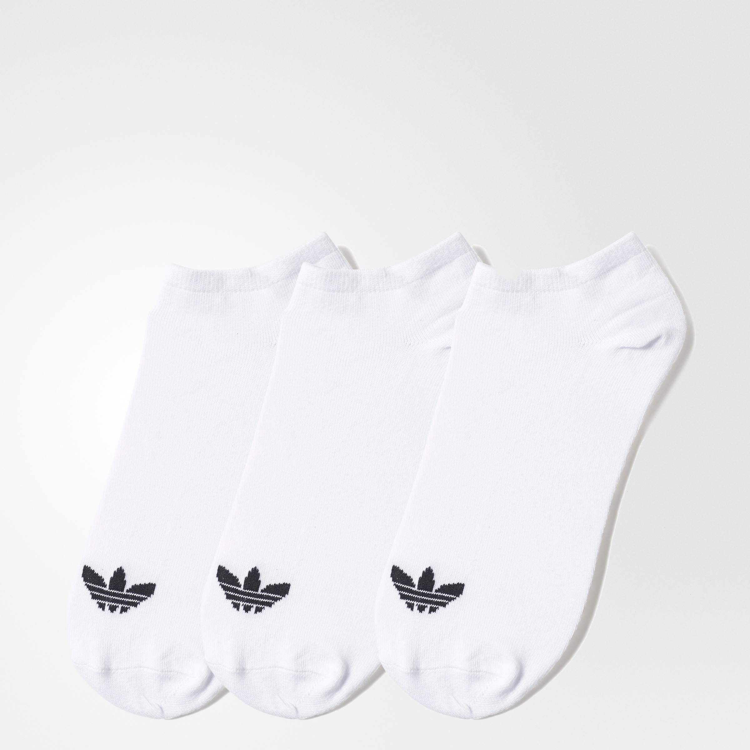 adidas Originals Sportsocken »TREFOIL LINER SOCKEN, 3 PAAR«, (3 Paar) kaufen
