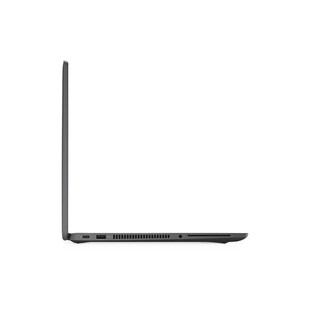 Dell Notebook »Latitude 7520-3JJ9T«, 39,46 cm, / 15,6 Zoll, Intel, Core i7, Iris Xe Graphics, 512 GB SSD