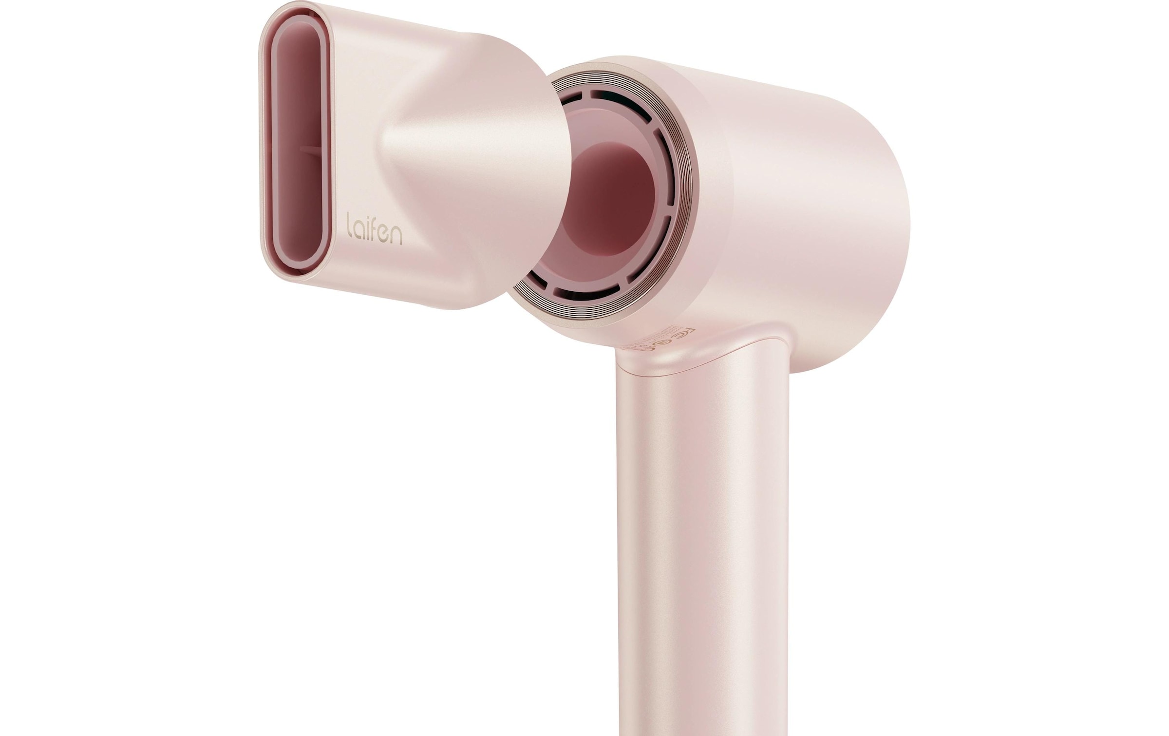 laifen Haartrockner »Swift Premium«