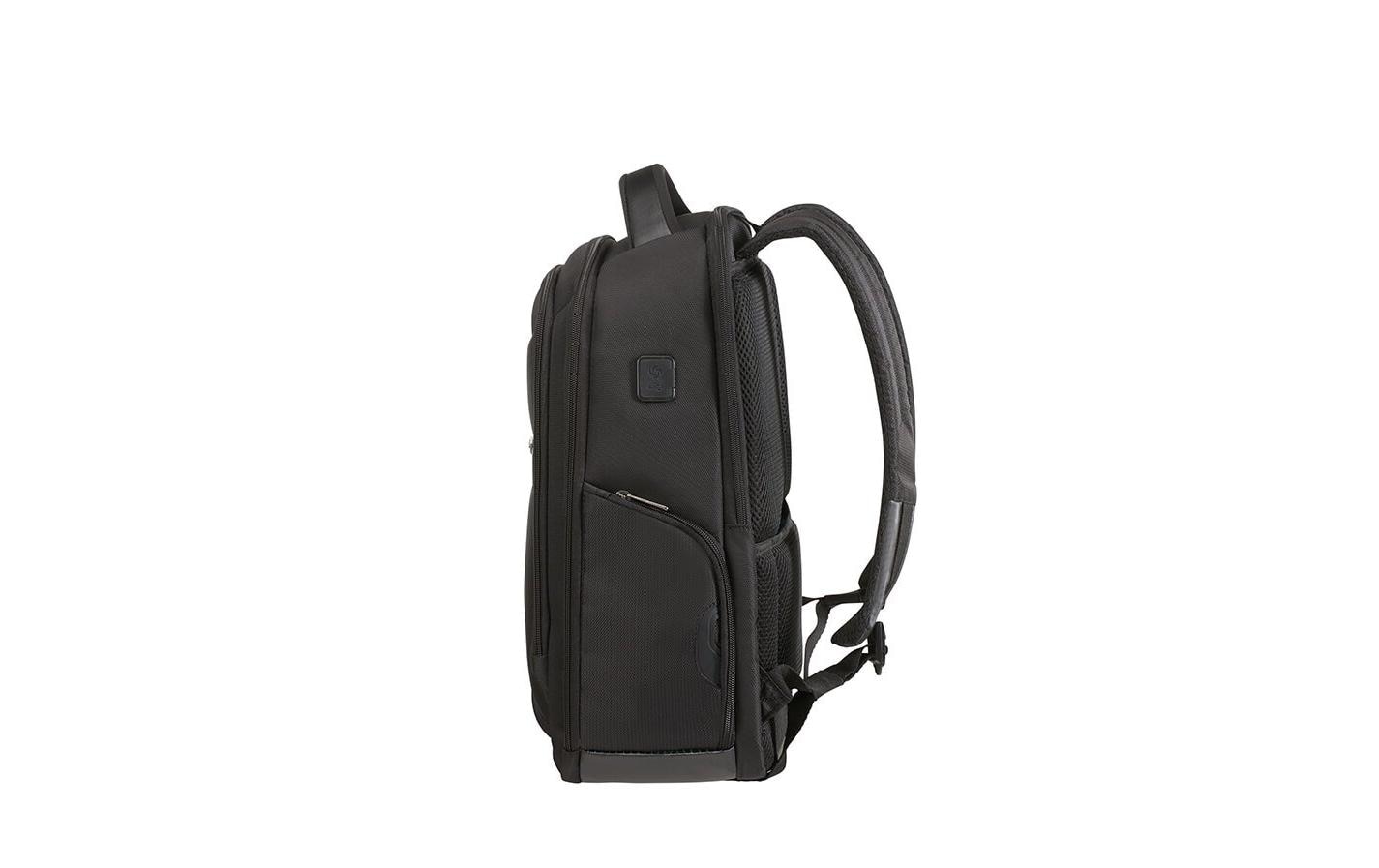 Samsonite Notebook-Rucksack »Vectura«