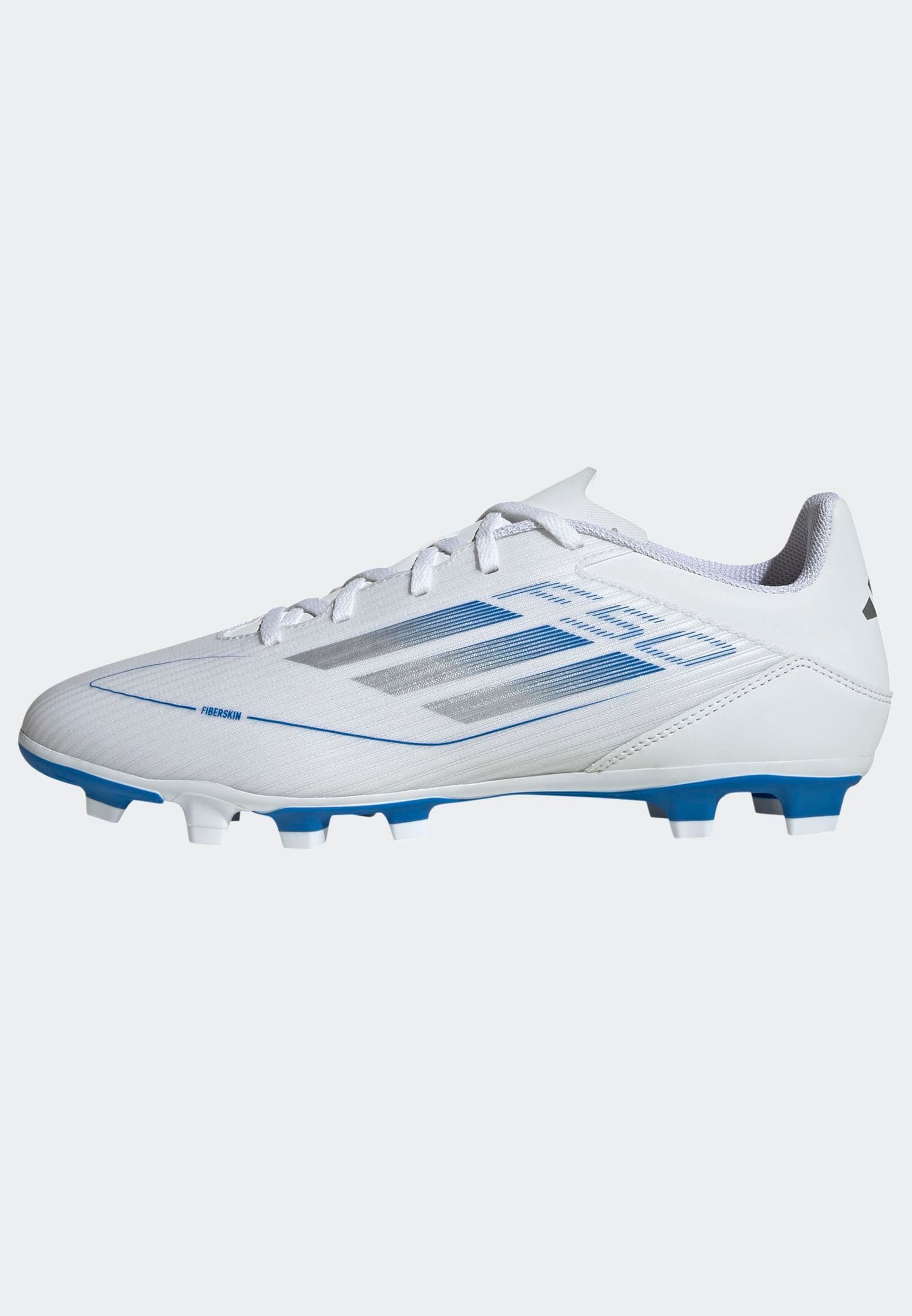 adidas Performance Fussballschuh »F50 CLUB FG/MG«