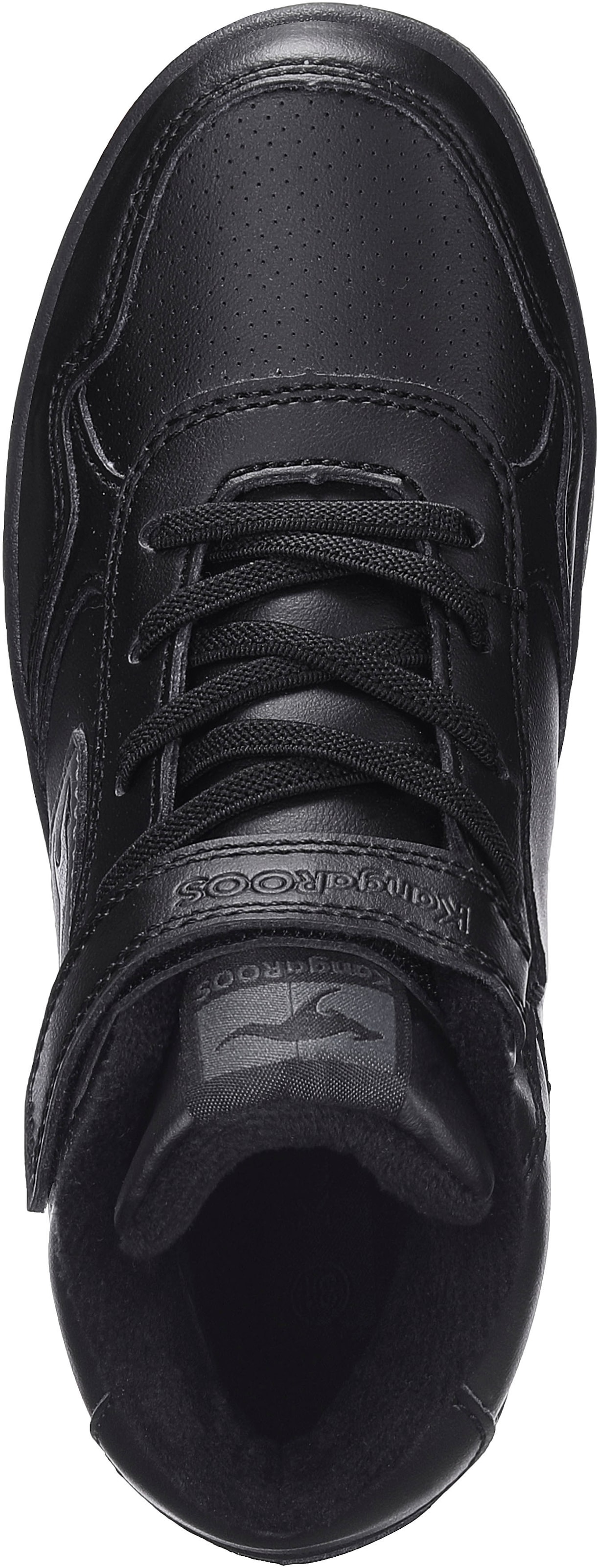 KangaROOS Sneaker »K-CP Jumbo EV«, gefüttert