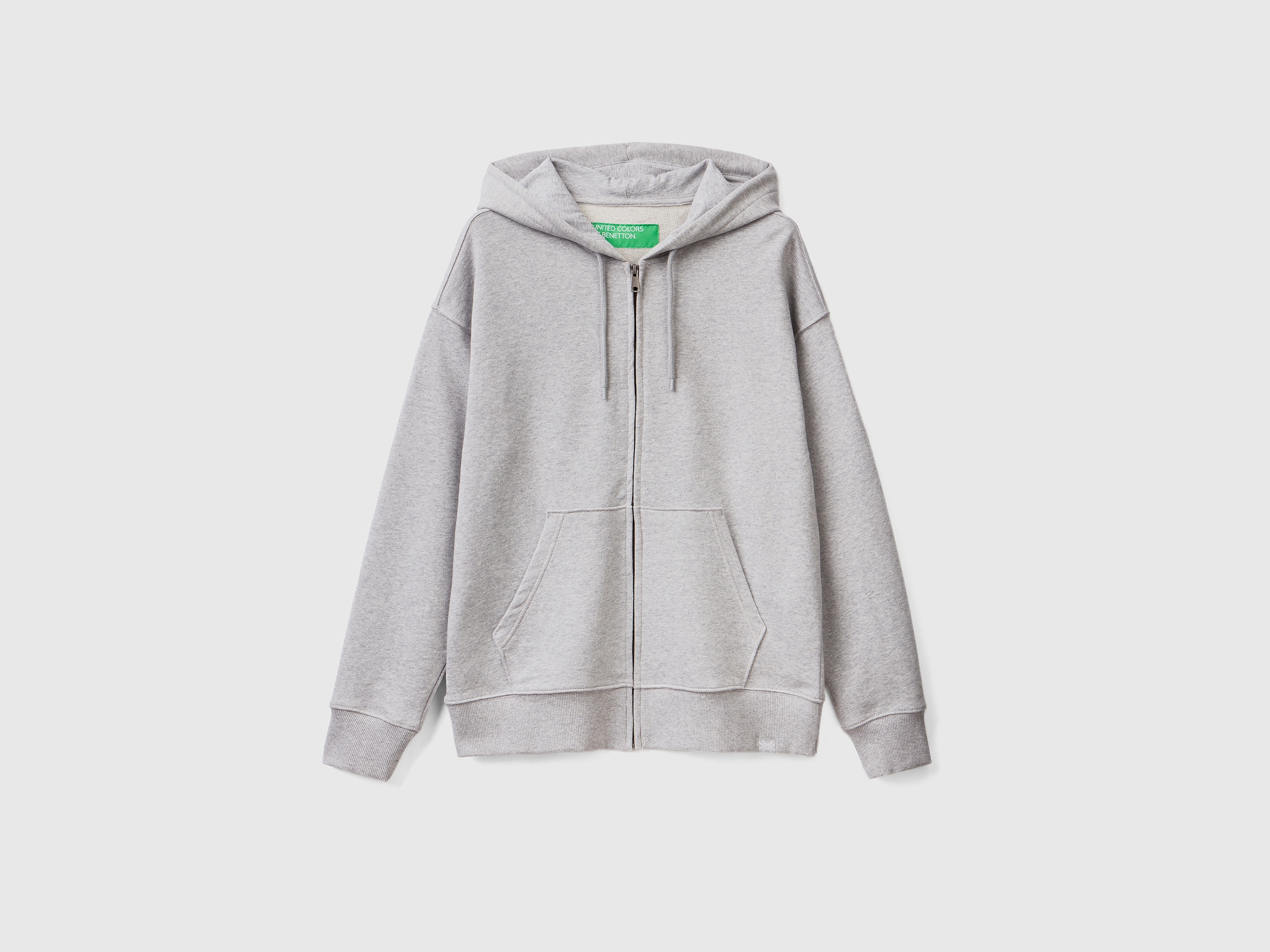 United Colors of Benetton Sweatshirt