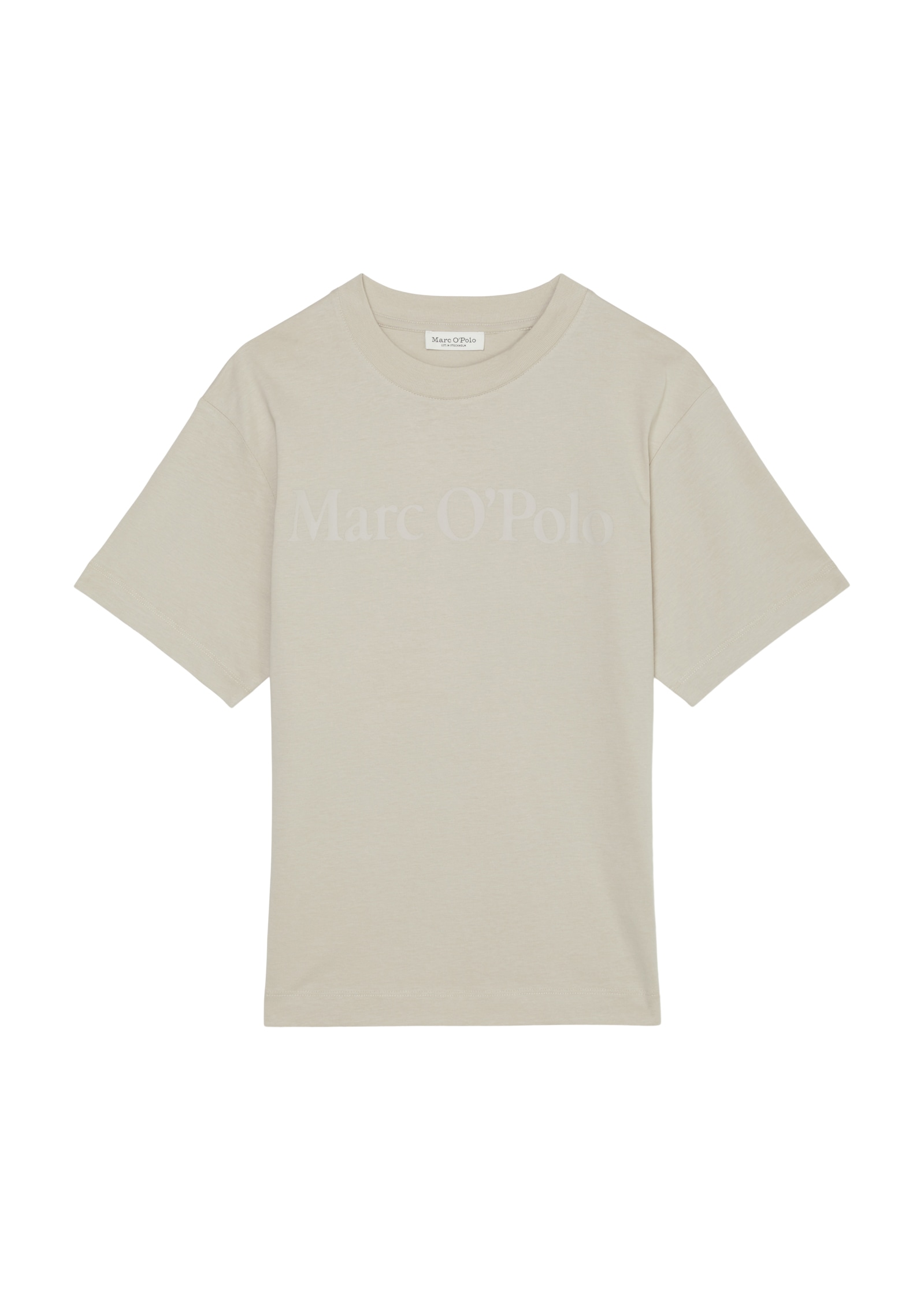 Marc O'Polo T-Shirt