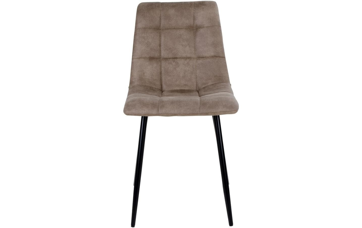 House Nordic Stuhl »House Nordic Stuhl Middelfart 2er-Set«
