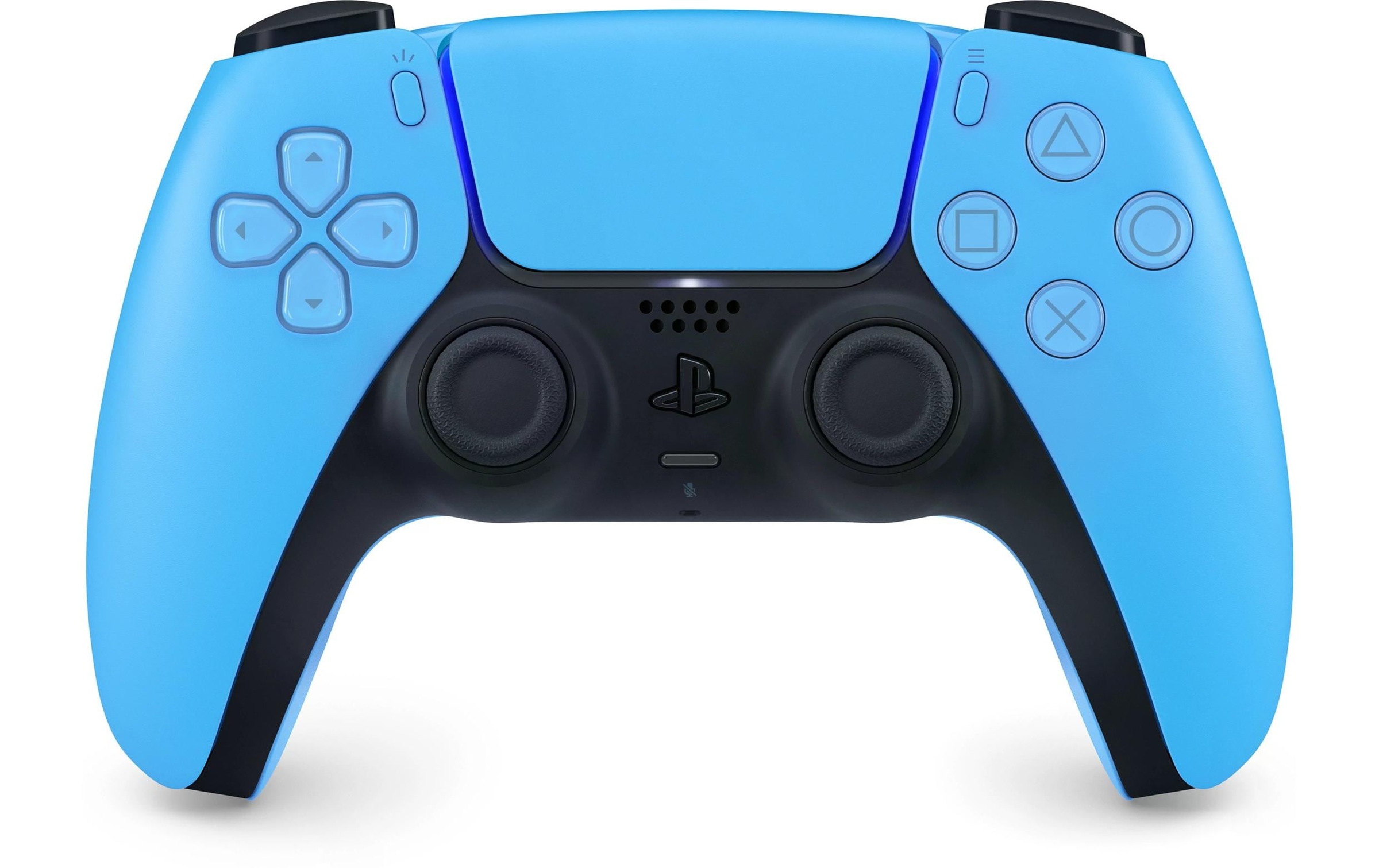 Sony Controller »DualSense Wireless«
