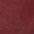 weinrot