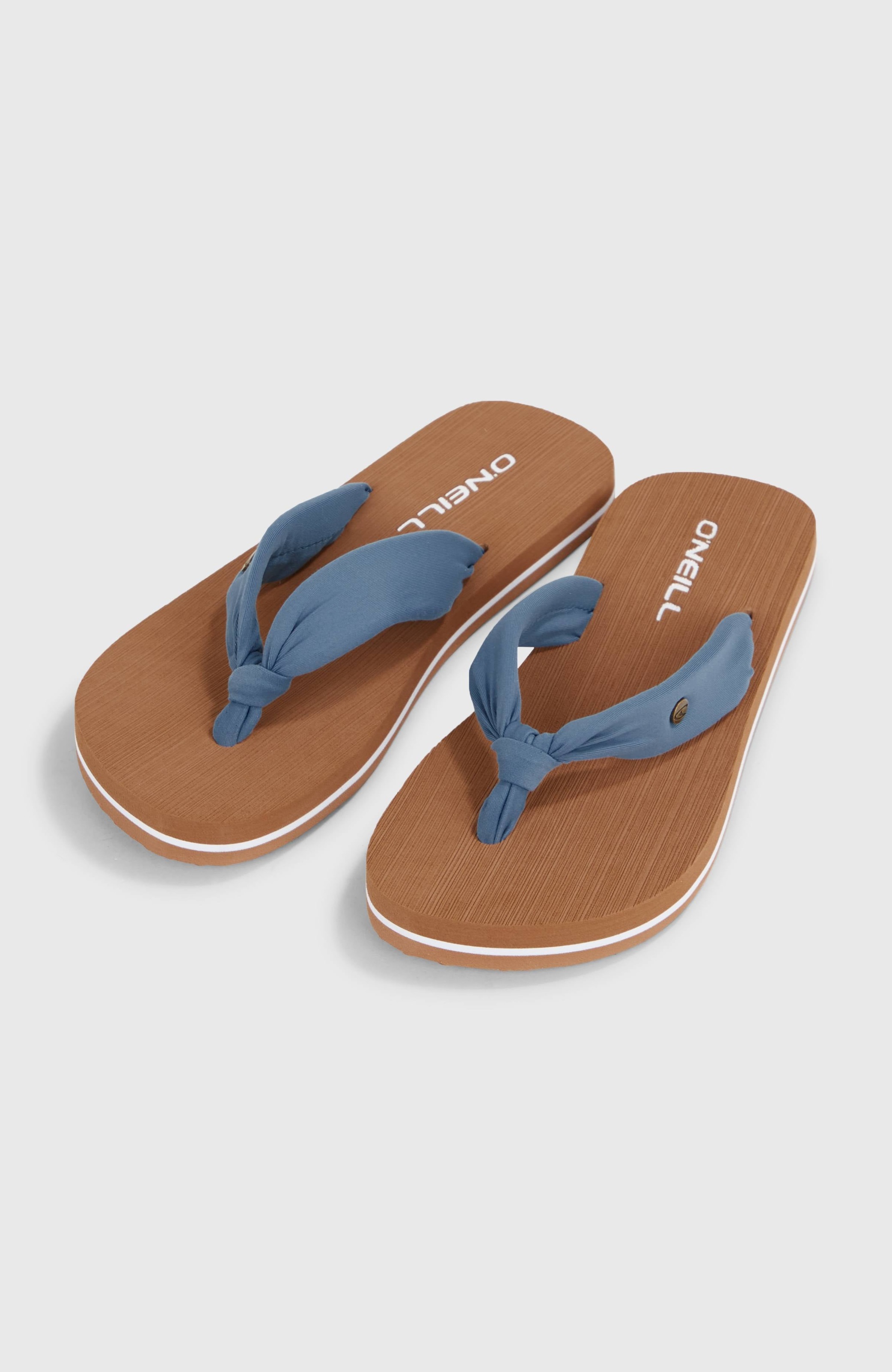 O'Neill Zehentrenner »DITSY SUN SANDALS«