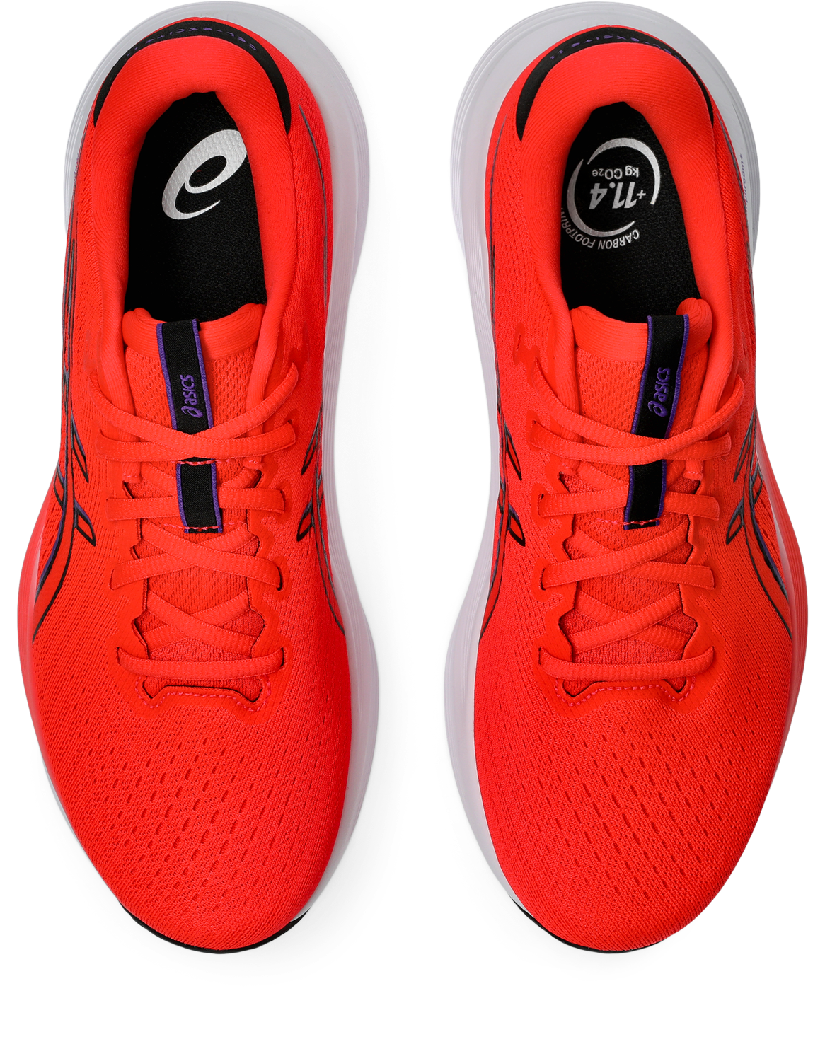 Asics Laufschuh »GEL-EXCITE 11«