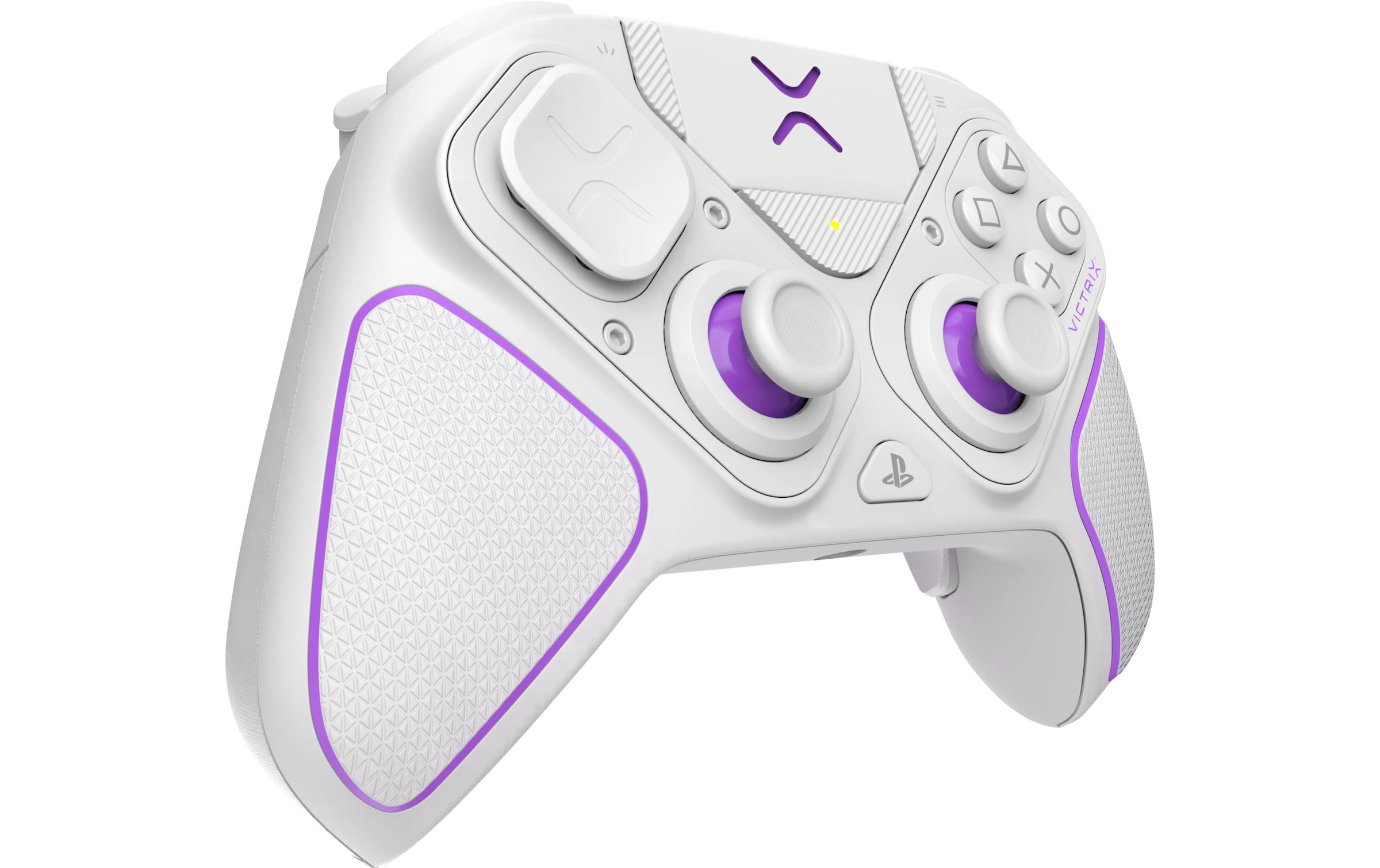 PDP - Performance Designed Products Controller »Victrix Pro BFG PlayStation«