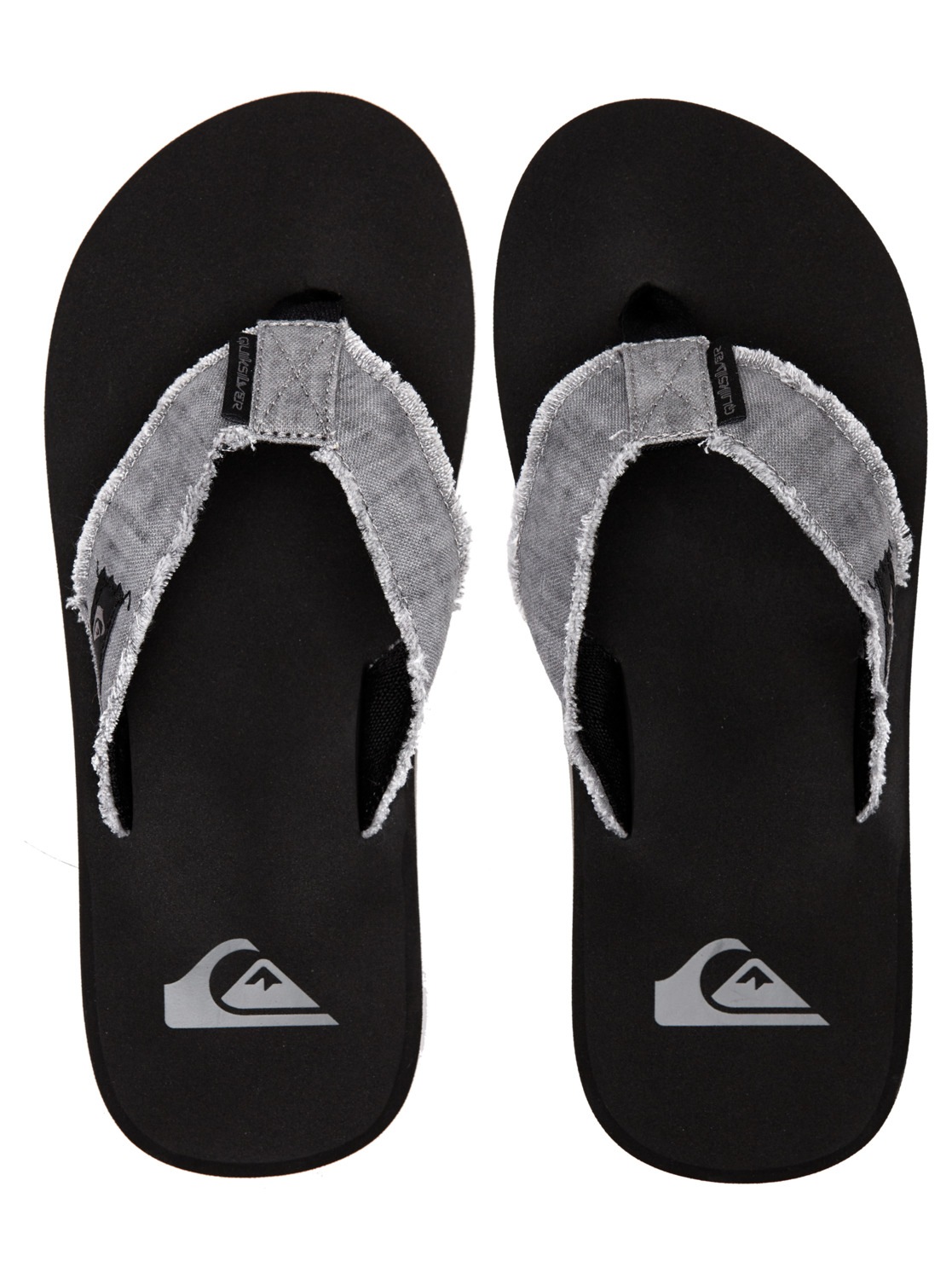 Quiksilver Sandale »Monkey Abyss«