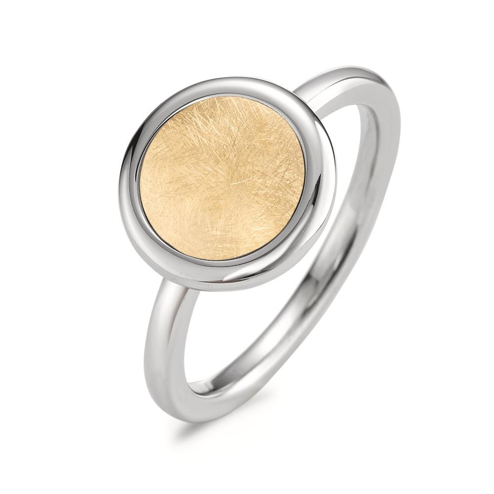 TeNo Fingerring kaufen