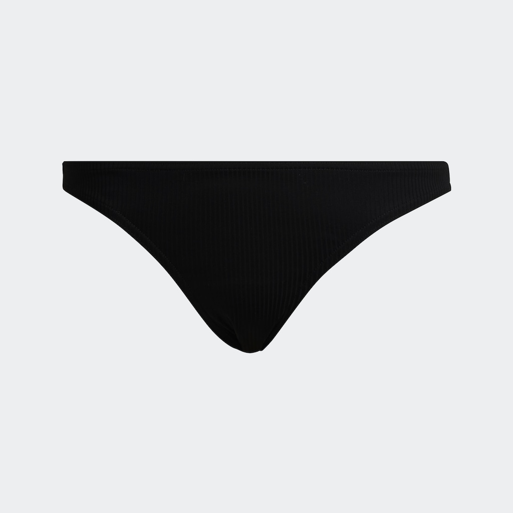 adidas Performance Bustier-Bikini »ICONISEA BIKINI«