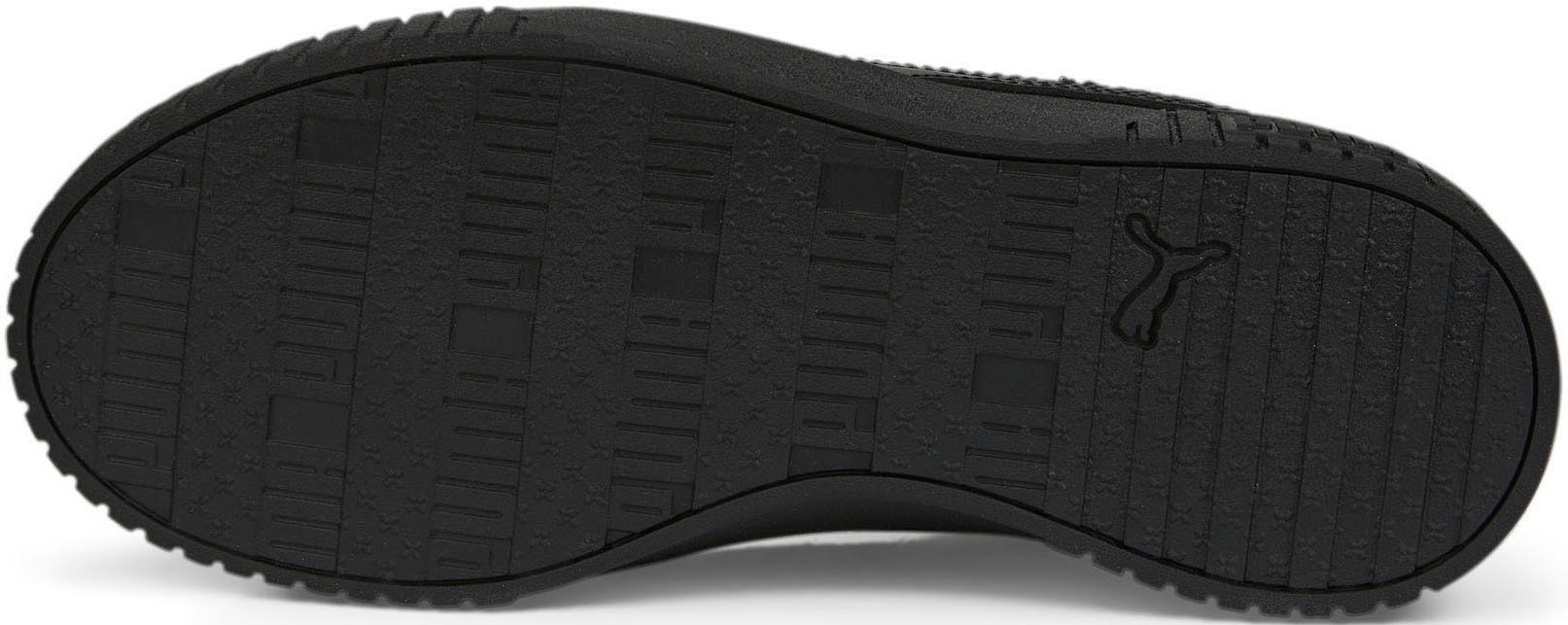 ✵ PUMA Sneaker »Carina 2.0 Jelmoli-Versand WTR Warmfutter entdecken JR«, | online