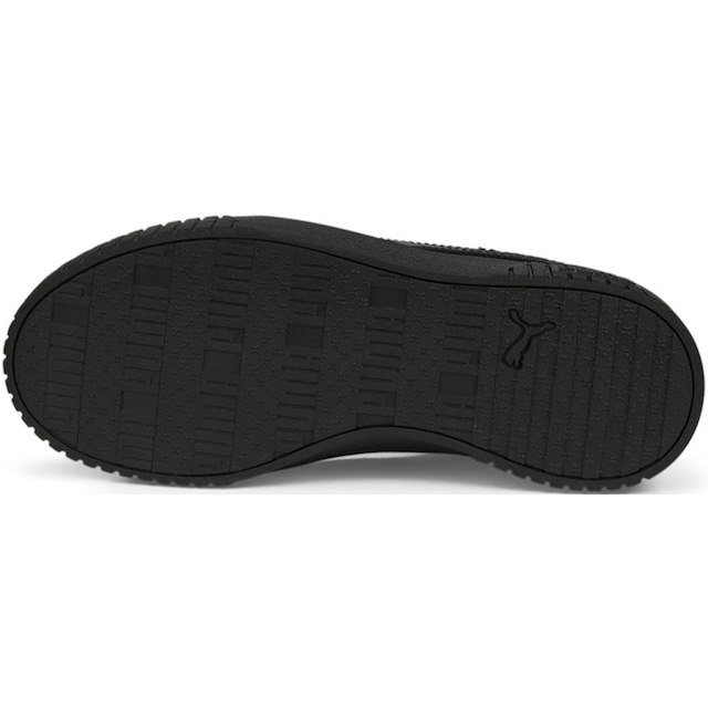 ✵ PUMA Sneaker »Carina 2.0 WTR JR«, Warmfutter online entdecken |  Jelmoli-Versand