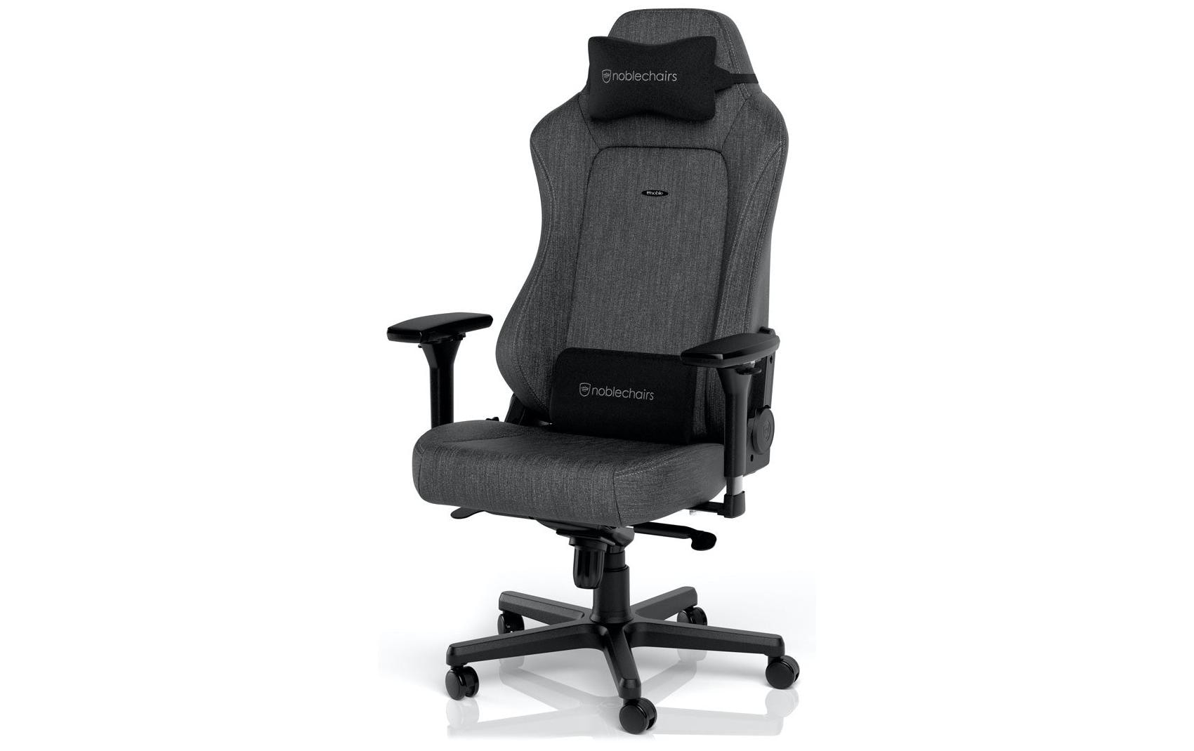Gaming-Stuhl »noblechairs Hero TX«