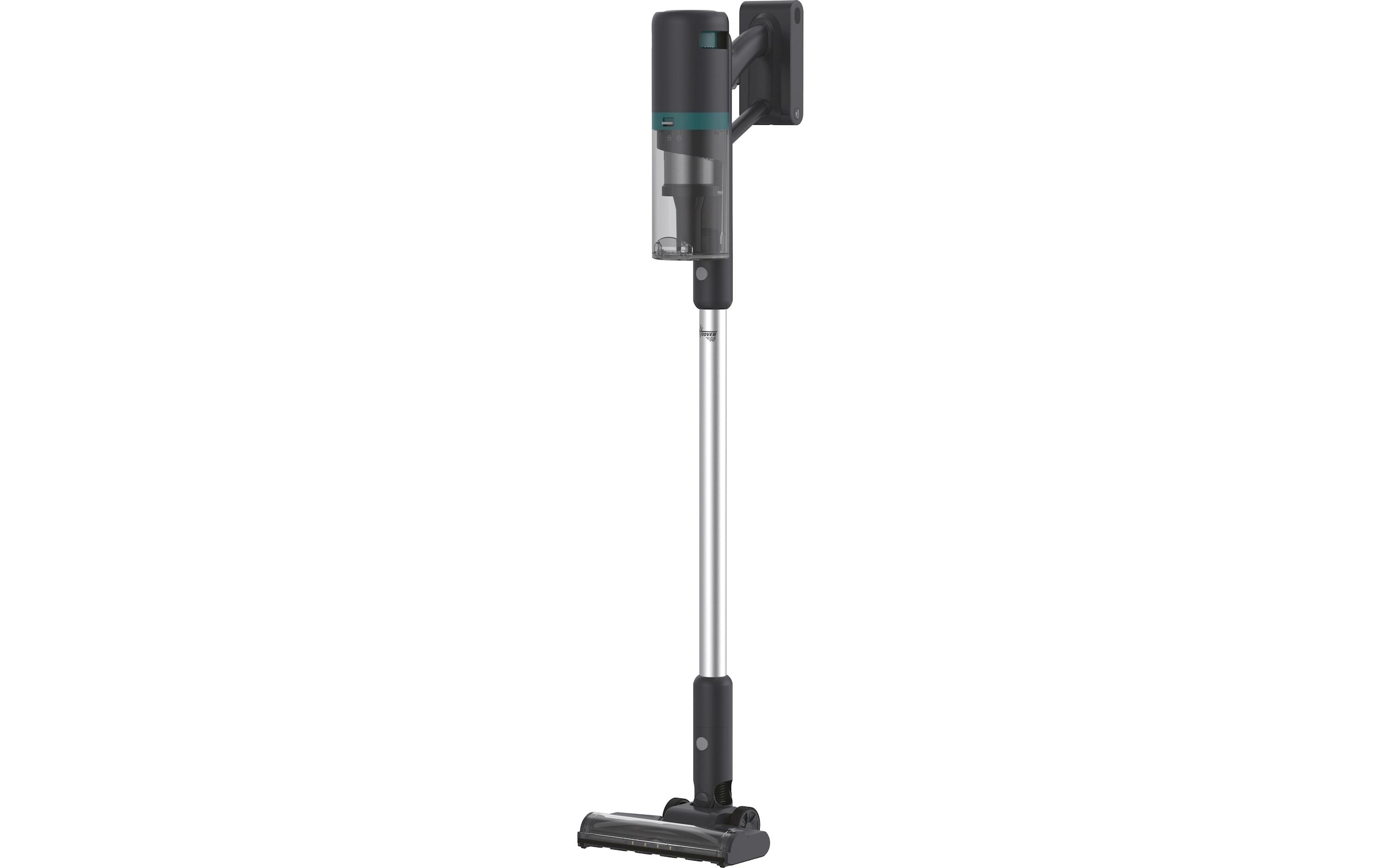 Hoover Akku-Hand-und Stielstaubsauger »HFG10P 11«