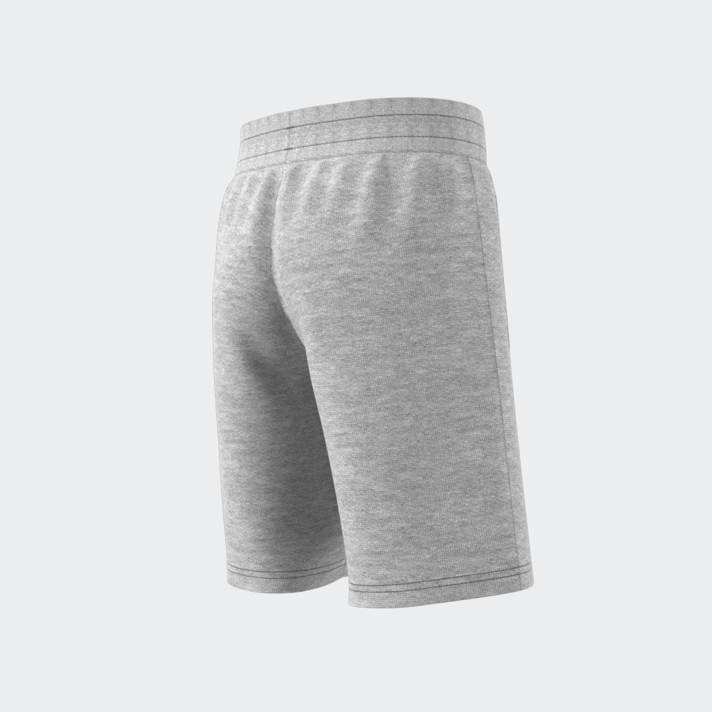 adidas Originals Shorts »SHORTS«, (1 tlg.)