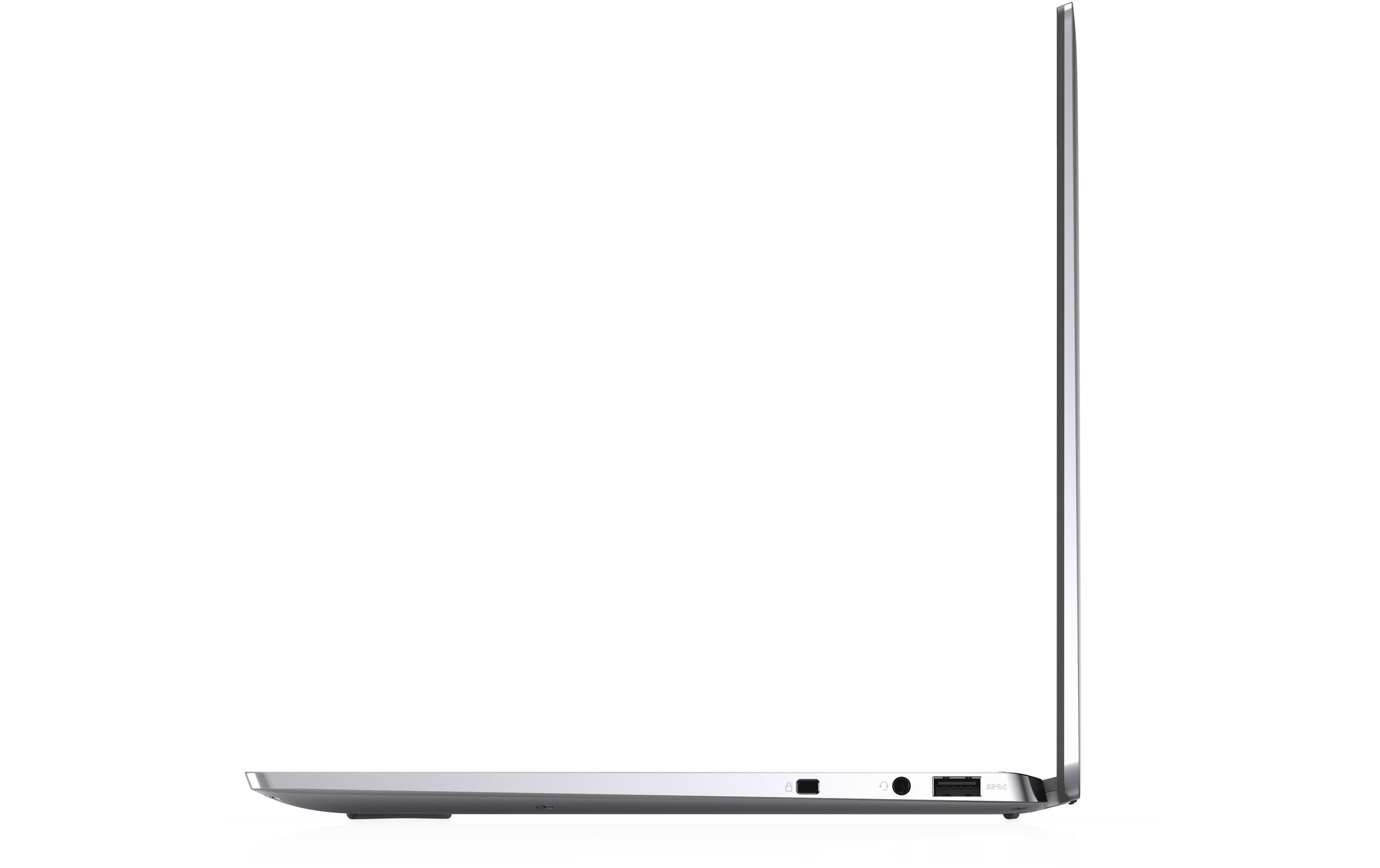 Dell Notebook »Latitude 9520-J63CD L«, / 15 Zoll, 512 GB SSD