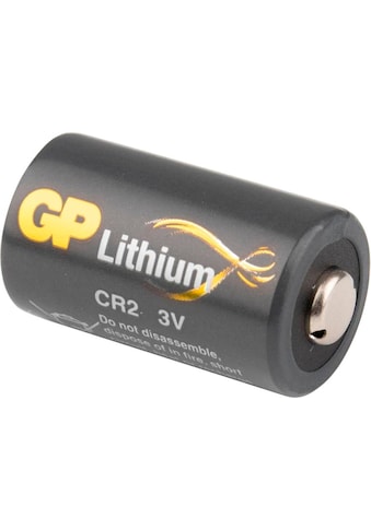GP Batteries Batterie »CR2 Lithium«, 3 V kaufen