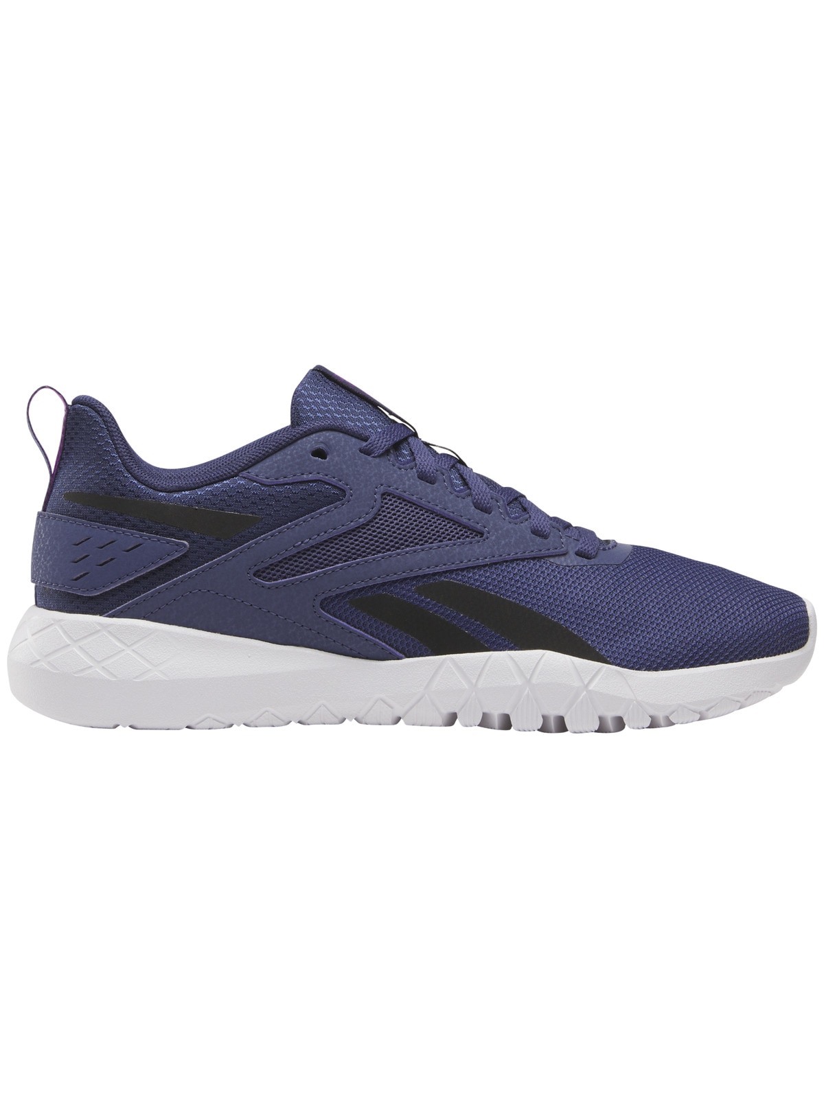 Reebok Trainingsschuh »FLEXAGON ENERGY TR 4«