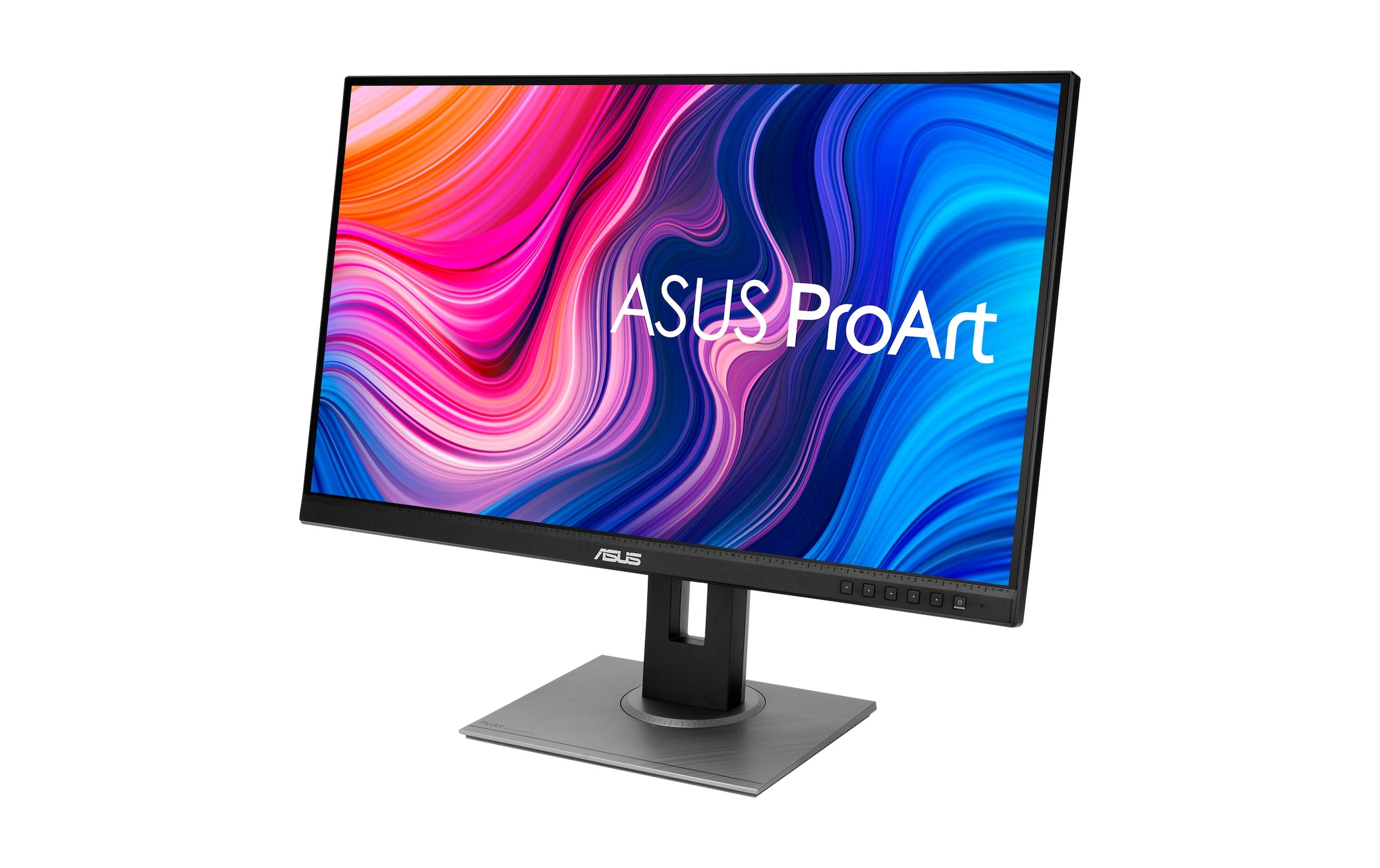 Asus LCD-Monitor »PA278QV 27«, 68,58 cm/27 Zoll, 75 Hz