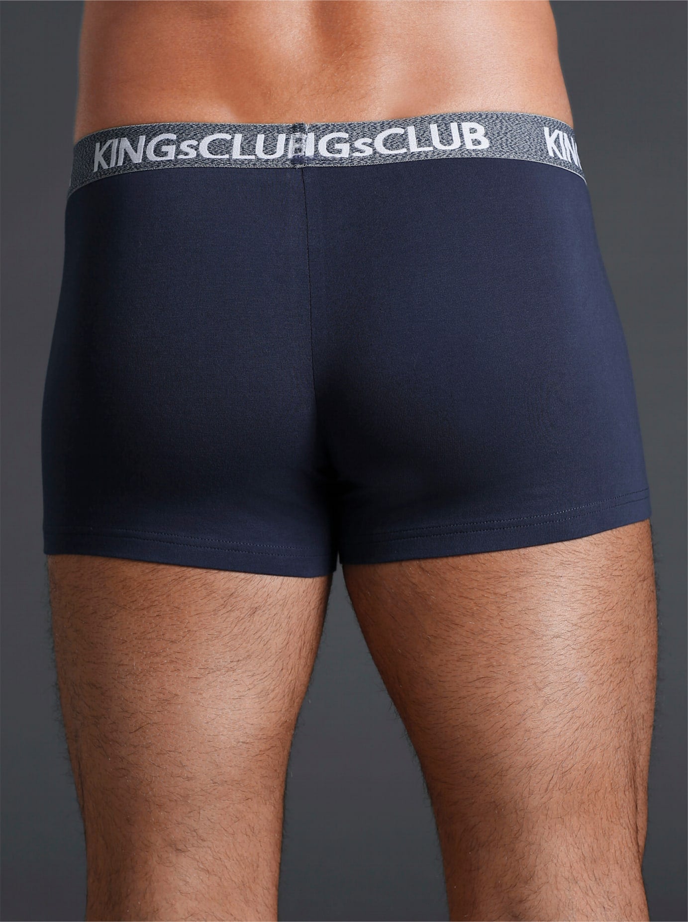 Panty, (3 St.)