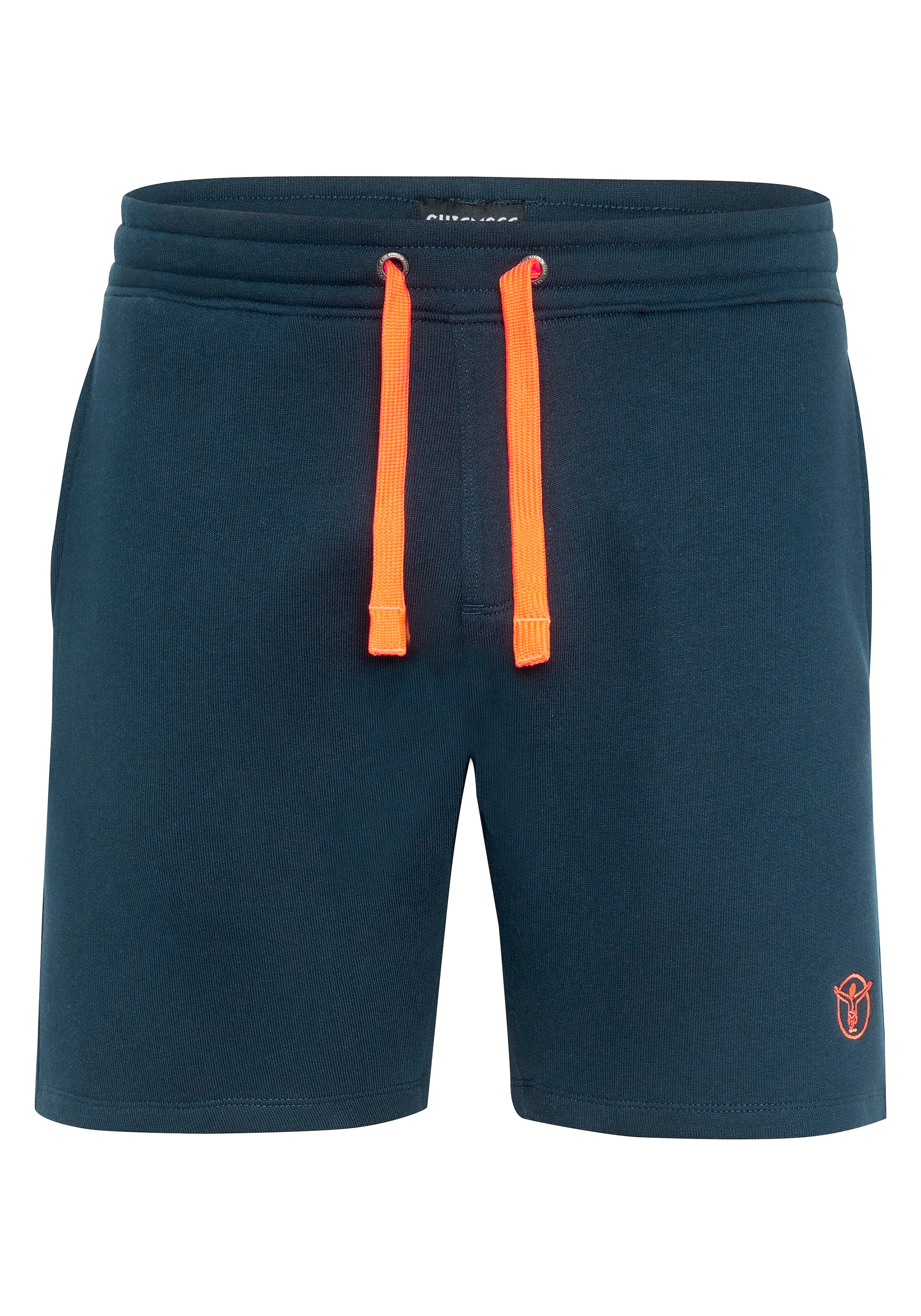 Chiemsee Bermudas »Bermudas«