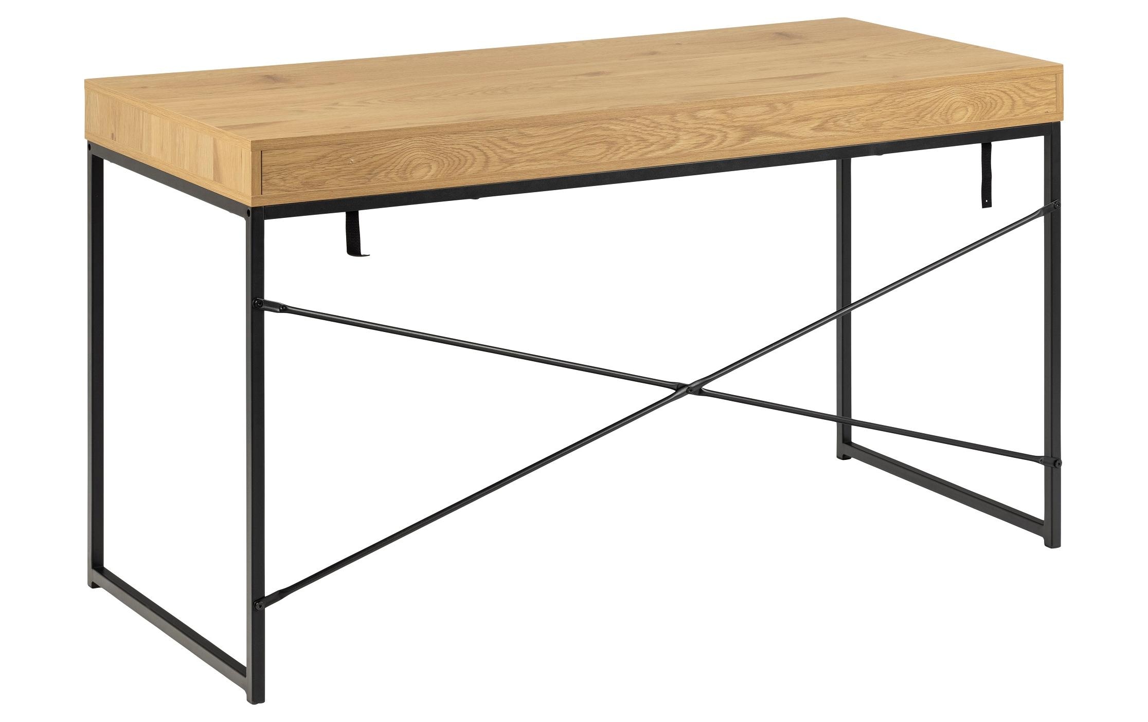 AC Design Schreibtisch »Seaford«