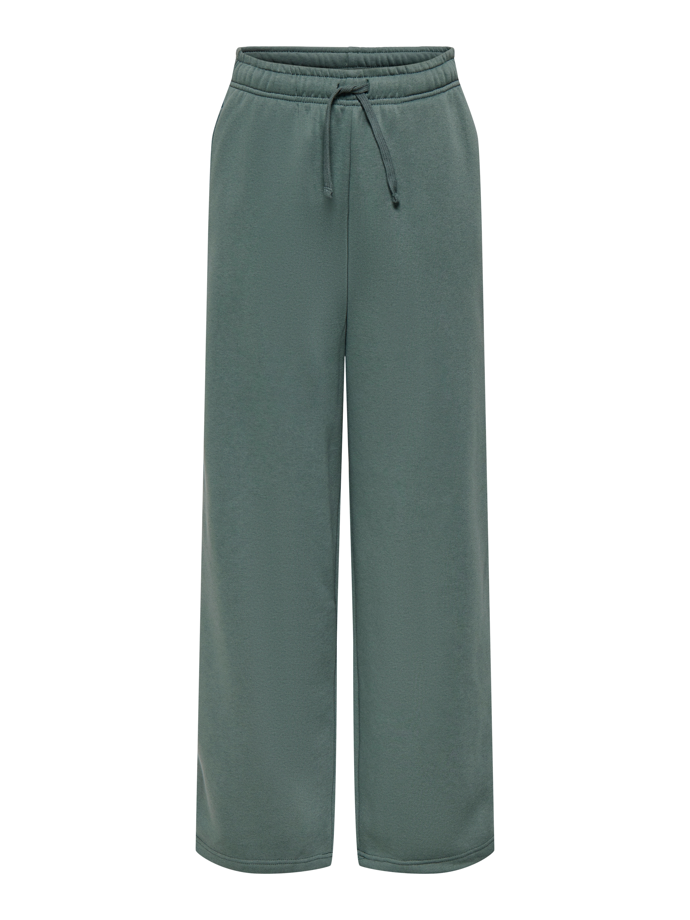 ONLY Sweathose »ONLBEST STRAIGHT PANT SWT NOOS«