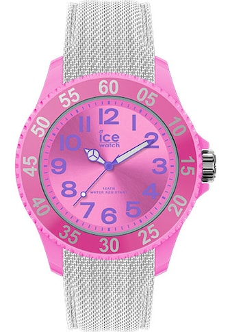 ice-watch Quarzuhr »ICE cartoon, 017728« kaufen
