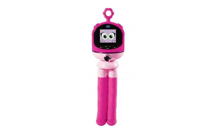 Vtech® Lernspielzeug