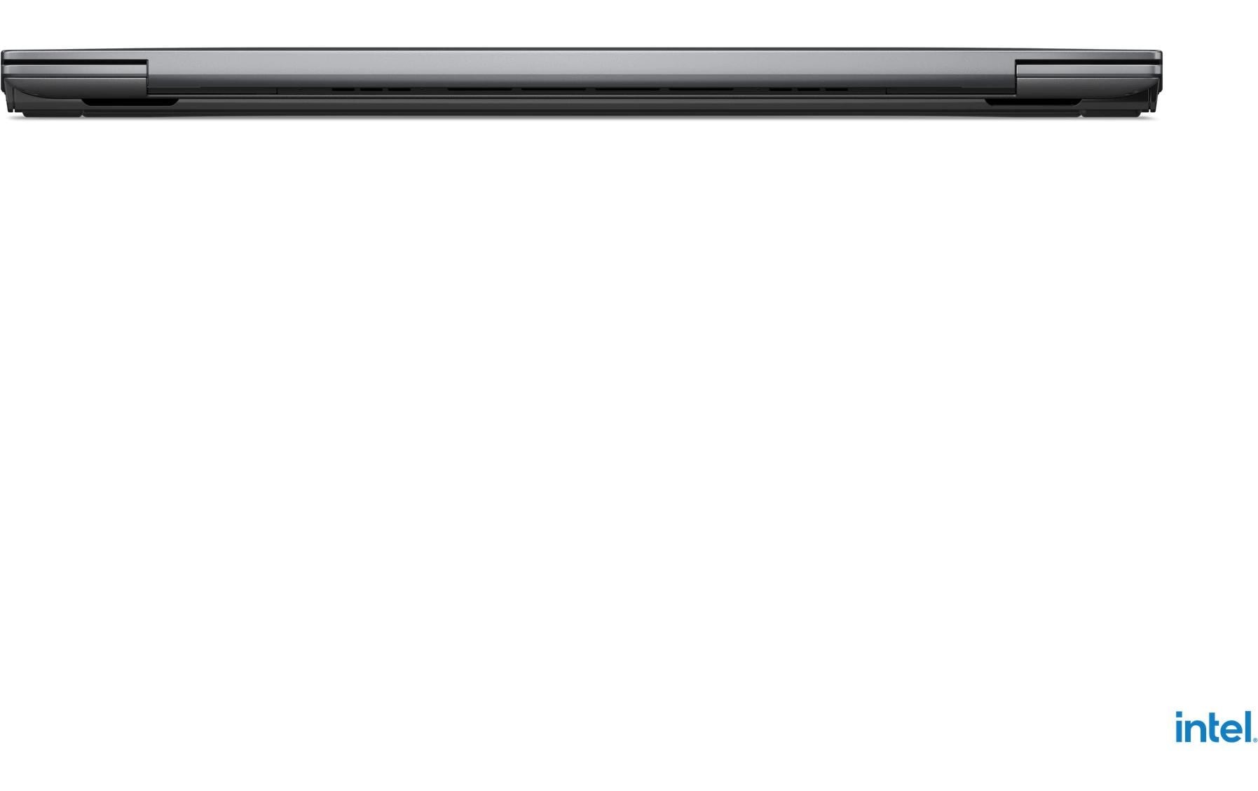 Lenovo Business-Notebook »ThinkPad X9-14 Gen. 1 (Intel)«, 35,42 cm, / 14 Zoll, Intel, Core Ultra 7, ARC, 1000 GB SSD