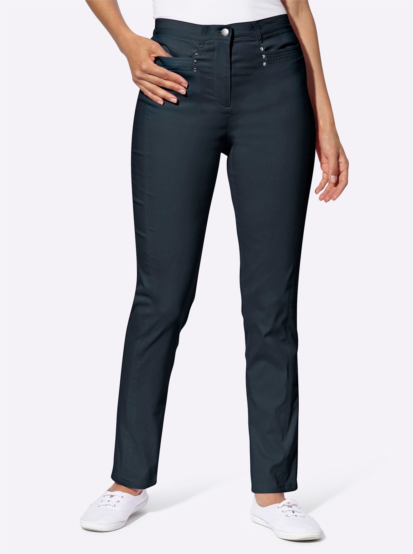 Casual Looks Webhose