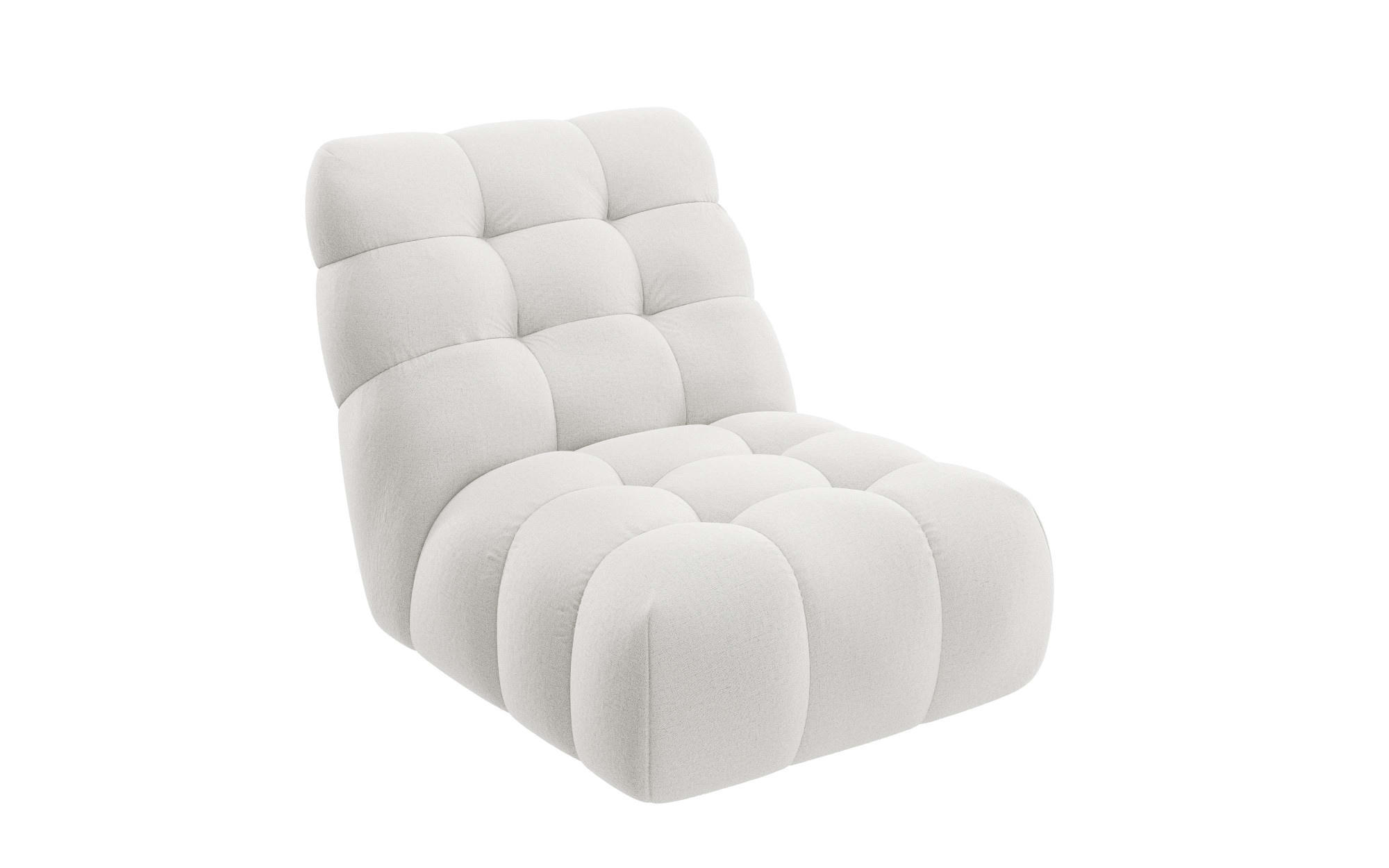 Home affaire XXL-Sessel »AURELIAN Loveseat XXL mit Hocker im Set, Lese-Sessel, Relaxsessel,«, mit Wellenunterfederung, Struktur fein, Struktur grob, Velours