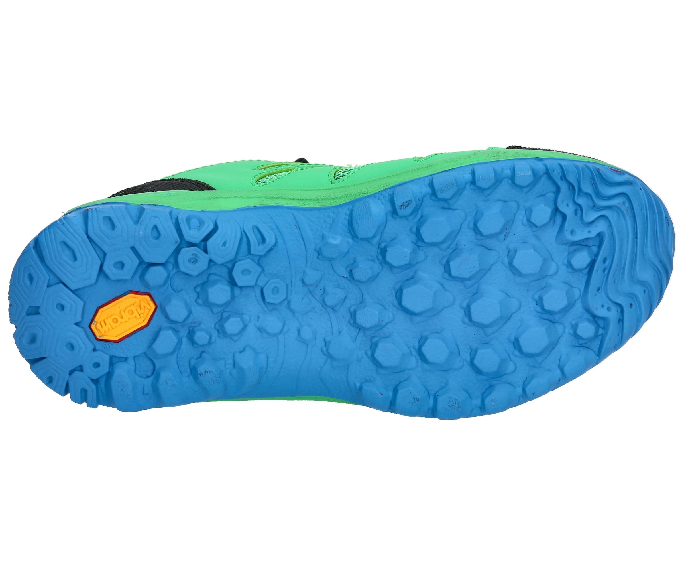 BRÜTTING Outdoorschuh »Outdoorschuh Expedition Kids«