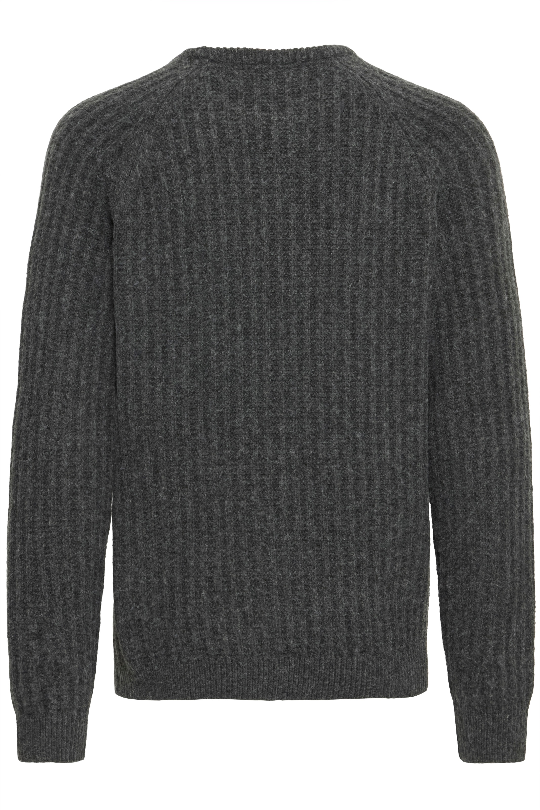 Blend Strickpullover »BHDEXTER CREW«