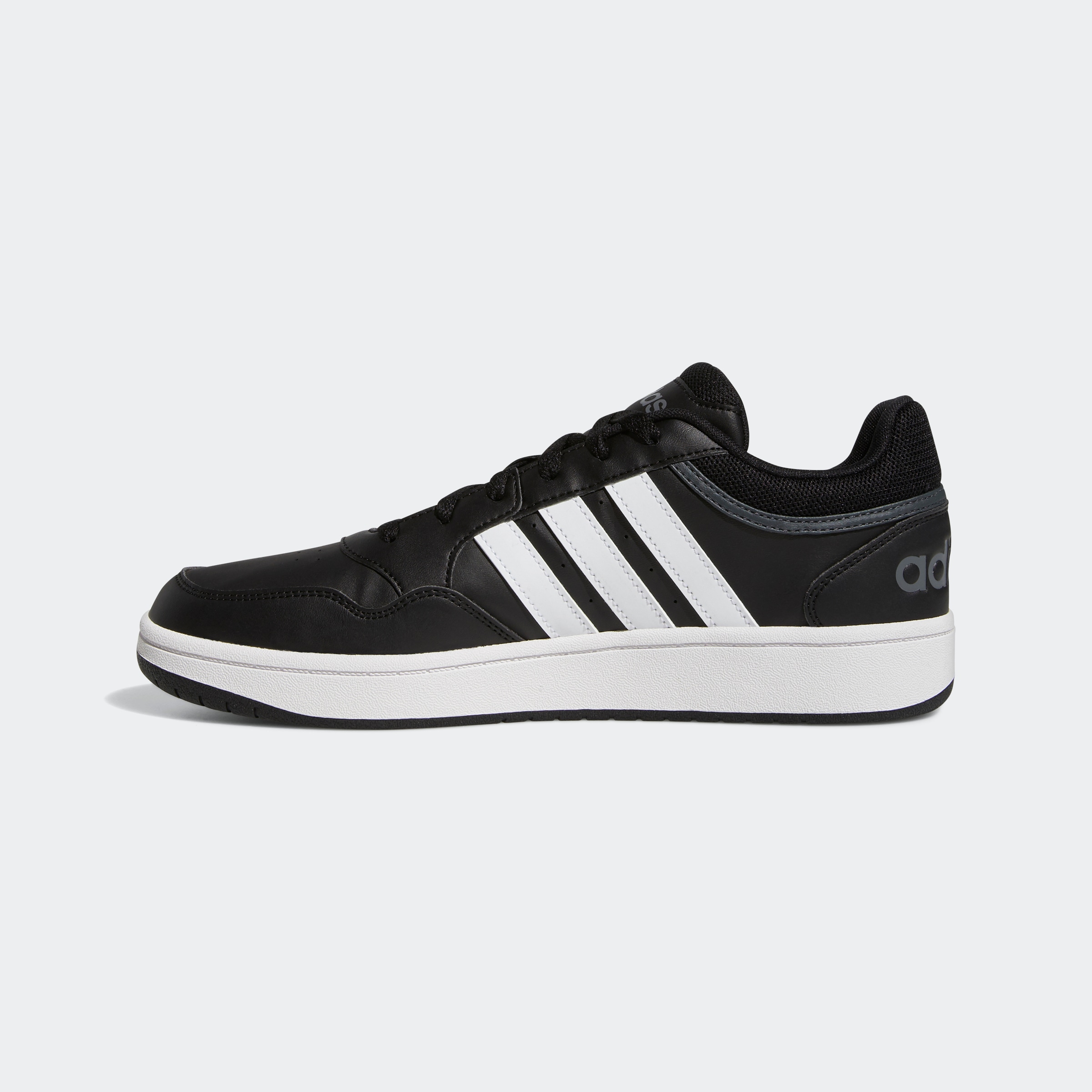 adidas Sportswear Sneaker »HOOPS 3.0«