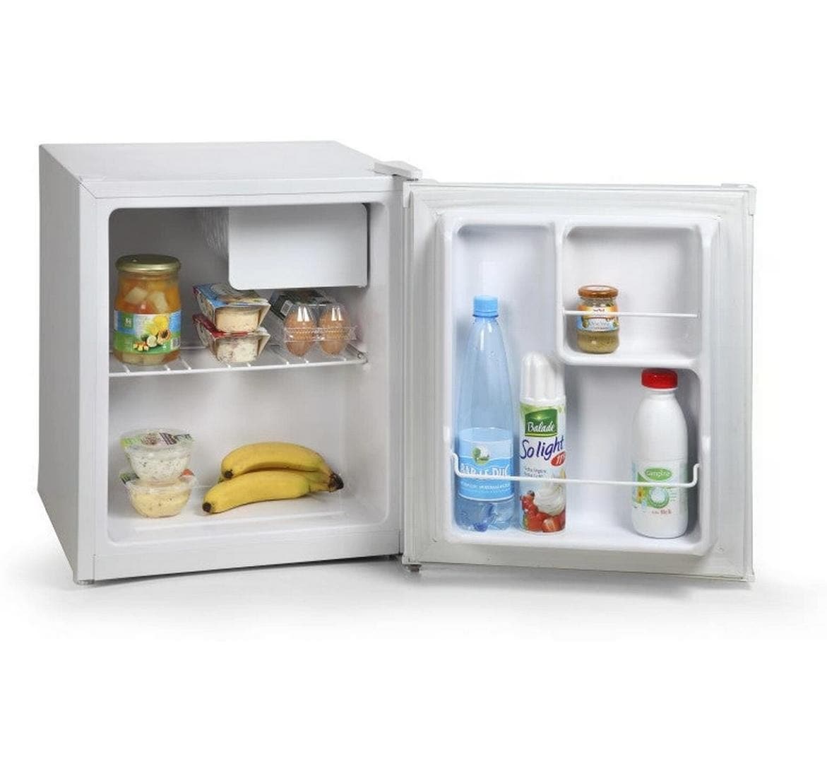 Domo Kühlschrank »DO906K/03«