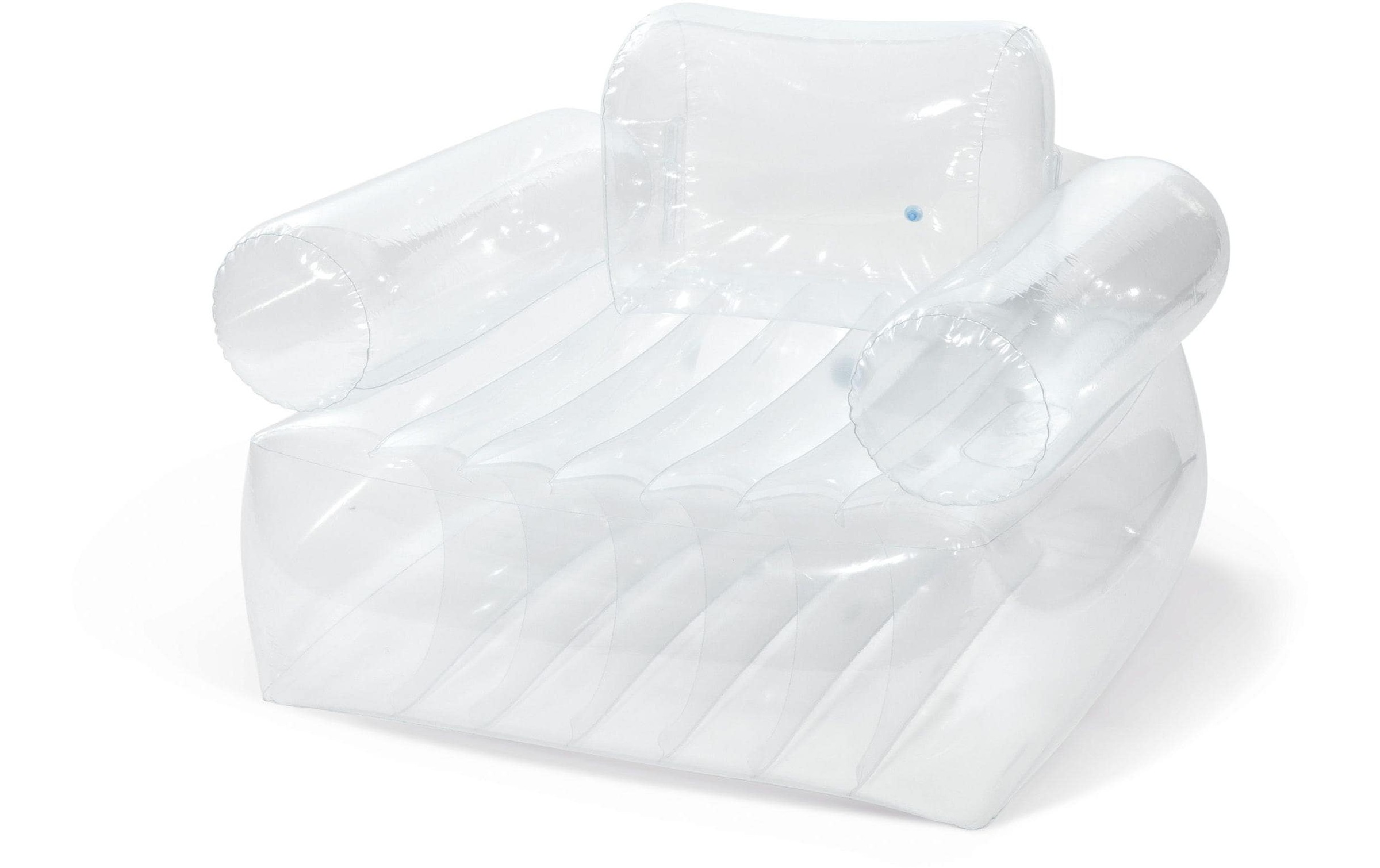 Intex Luftsessel »Intex Sessel mit Armlehne«