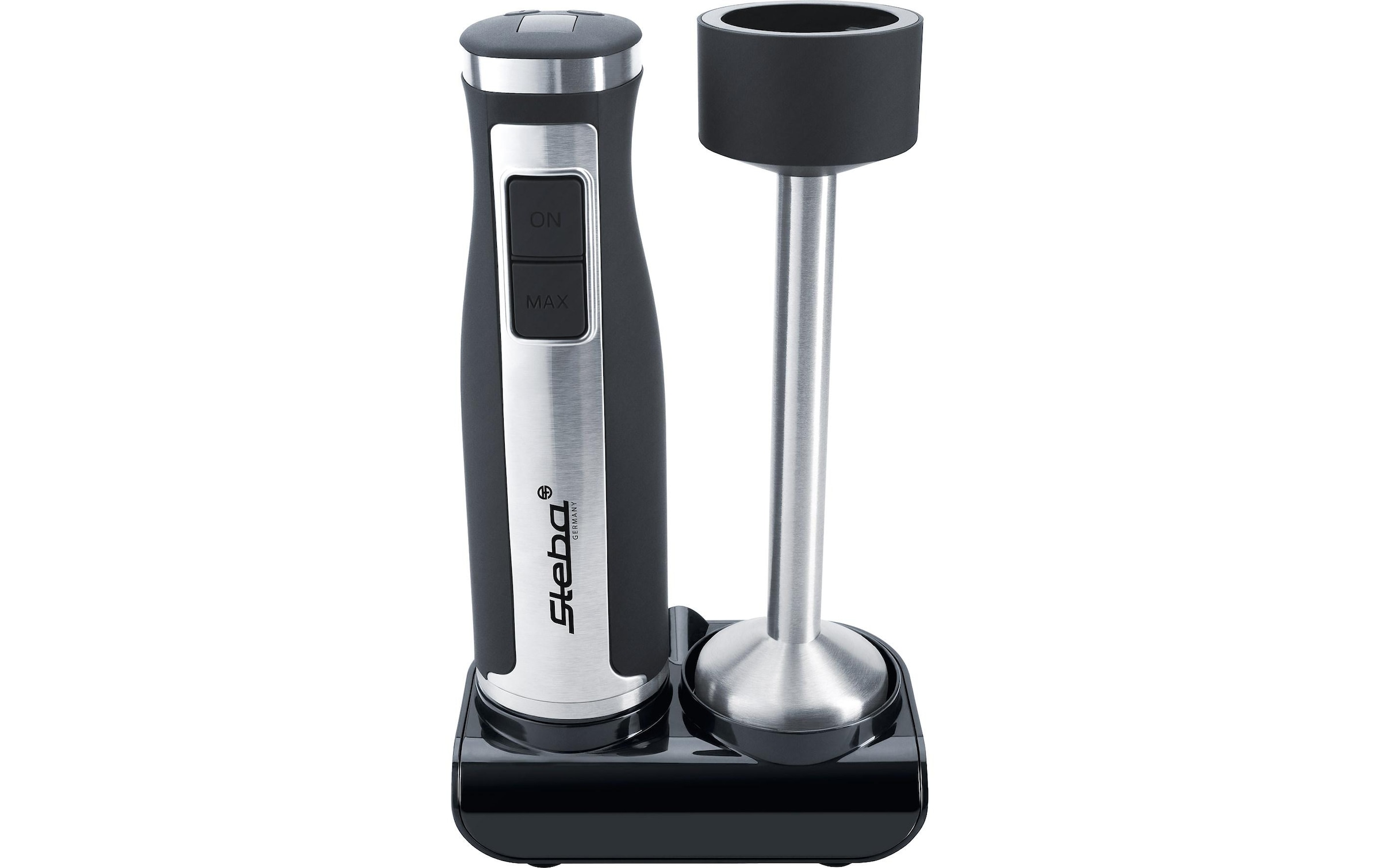 Steba Stabmixer »MX40«, 700 W