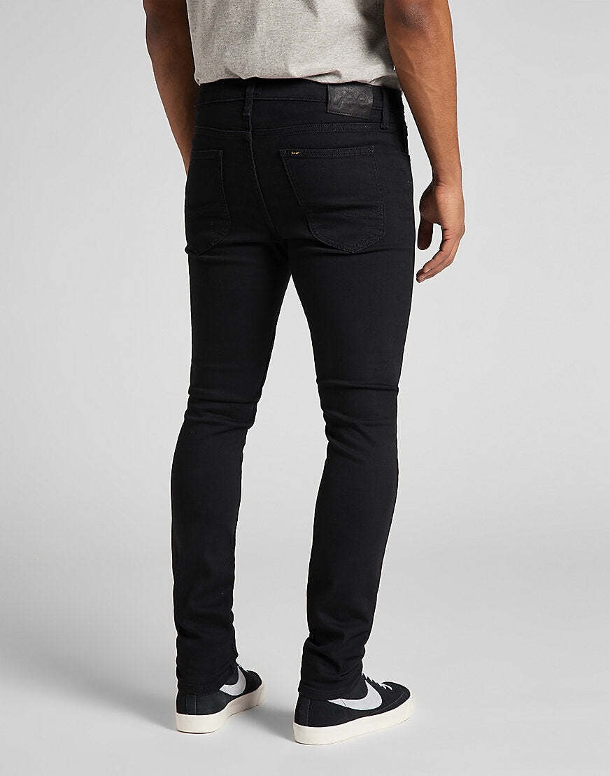 Lee® Skinny-fit-Jeans »LEE Jeans Skinny Fit Malone«