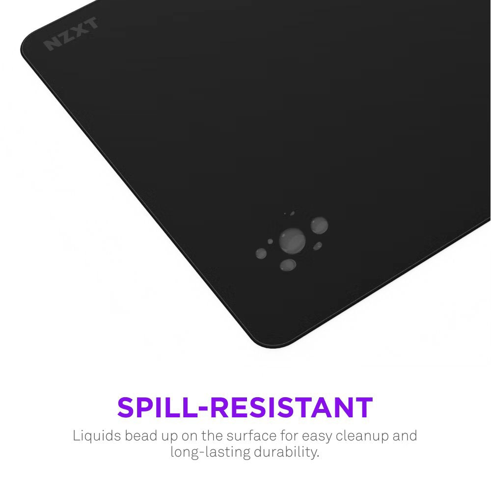 NZXT Gaming Mauspad »Zone XXL«