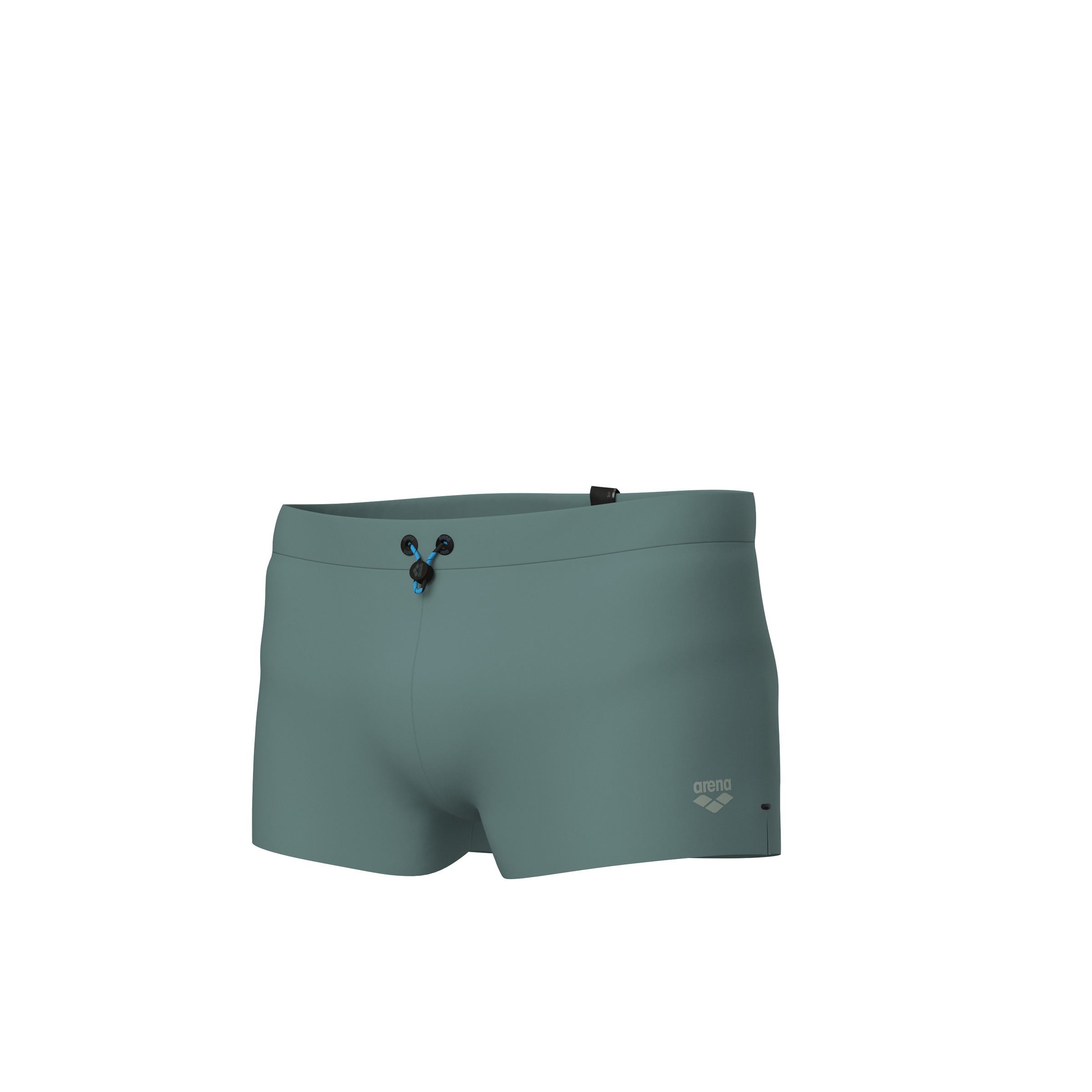 Arena Badehose »MEN'S ARENA EVO SWIM SHORT«
