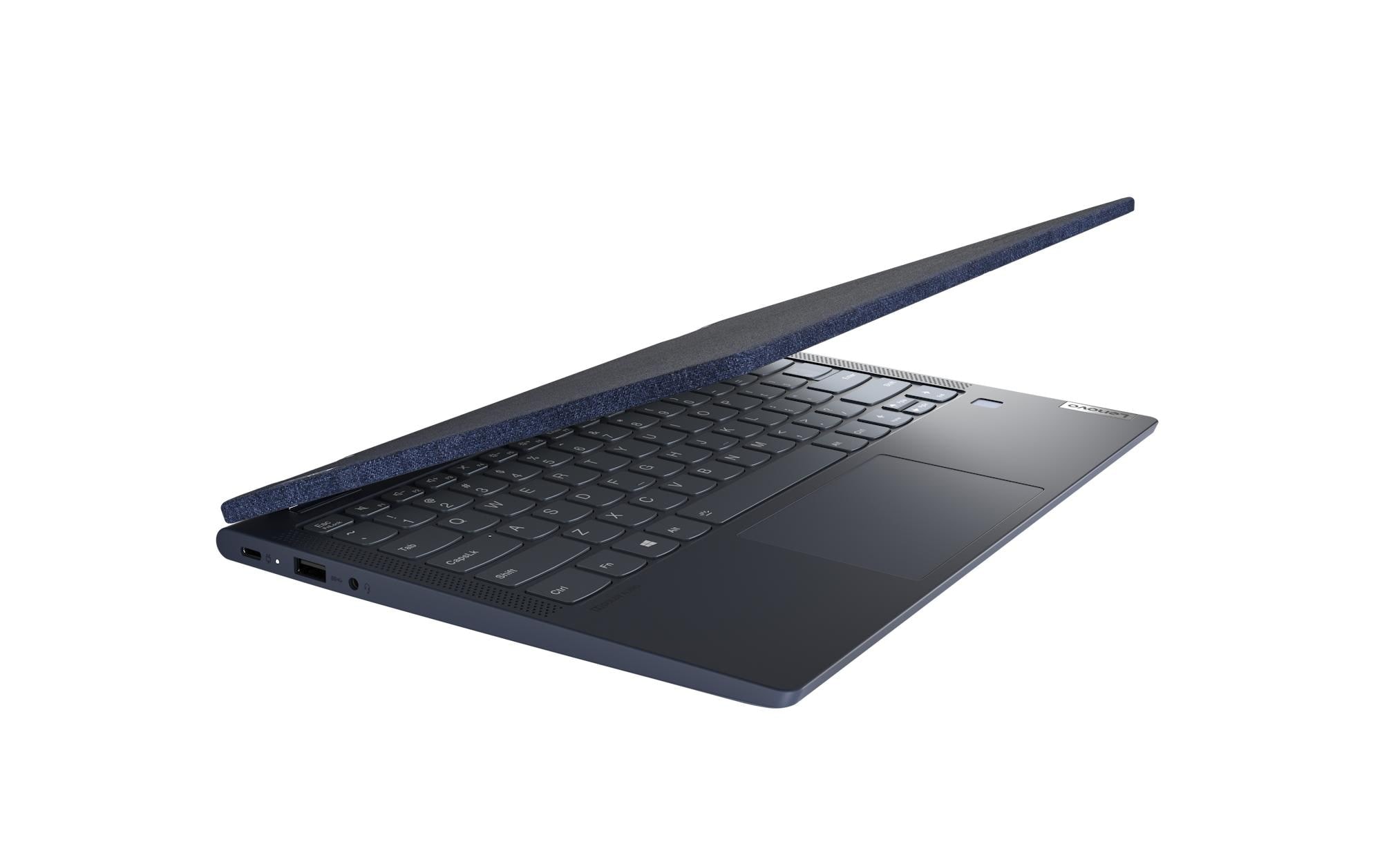 Lenovo Netbook »Yoga 6 13ALC6 AMD«, 33,64 cm, / 13,3 Zoll, AMD, 1000 GB SSD