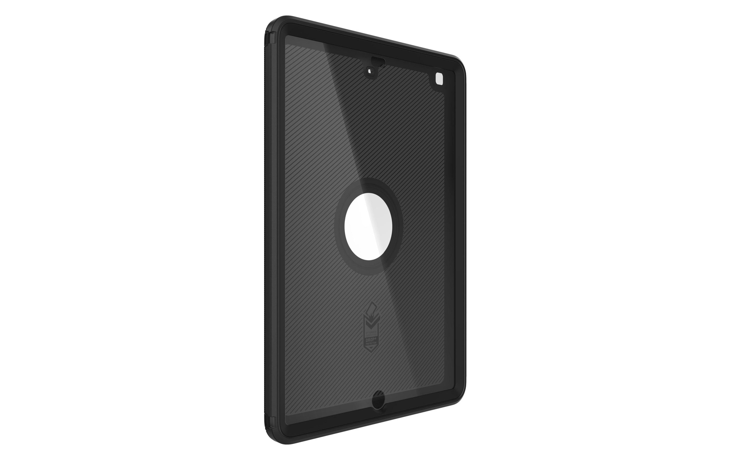 Otterbox Tablet-Hülle »Defender iPad 44967 (7.-9. Gen)«, 25,9 cm (10,2 Zoll)