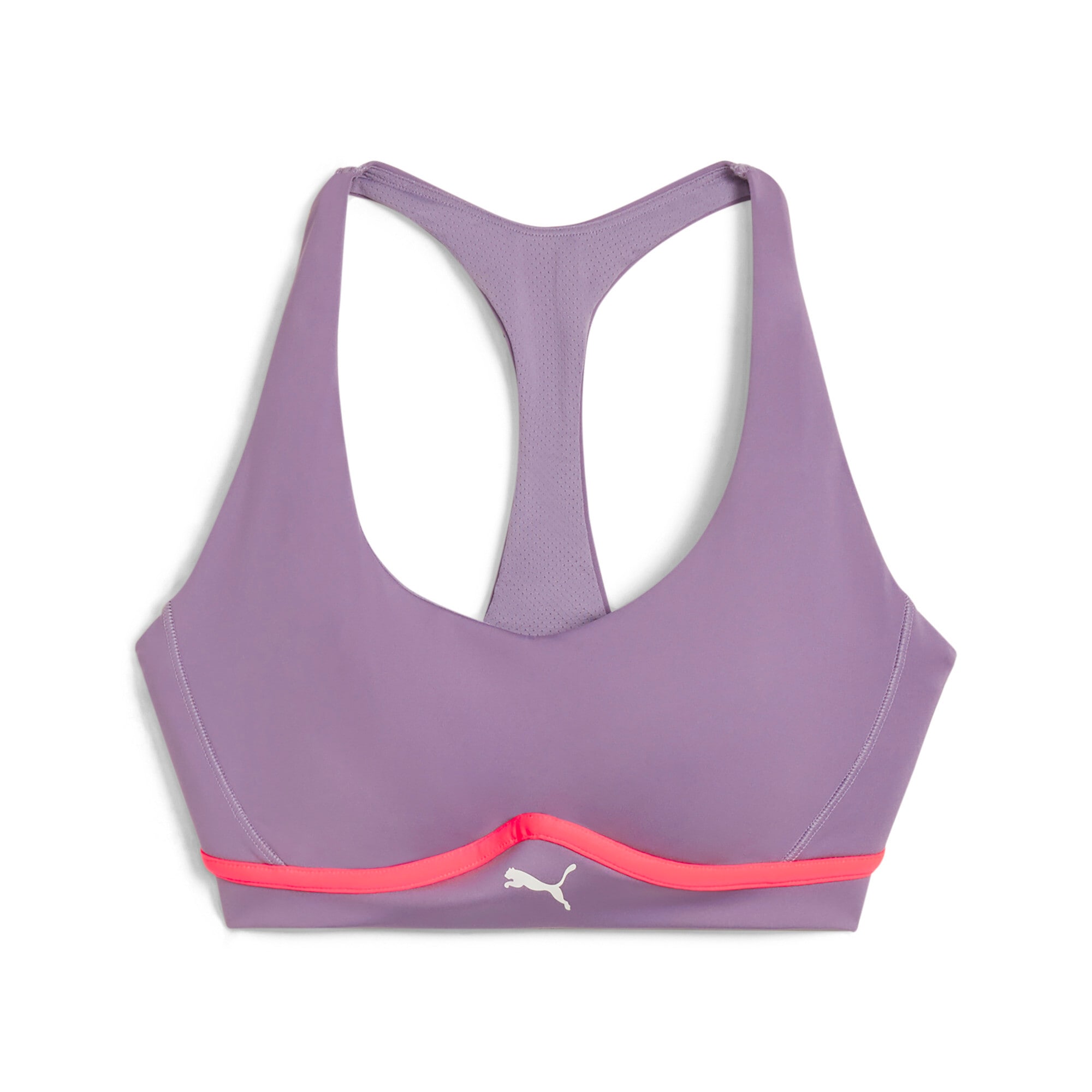 PUMA Sport-BH »4KEEPS CLOUDSPUN SCULPTING BRA«