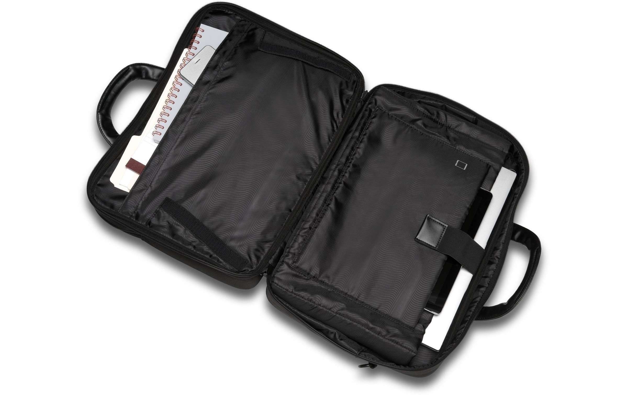 KENSINGTON Laptoptasche »Contour 2«