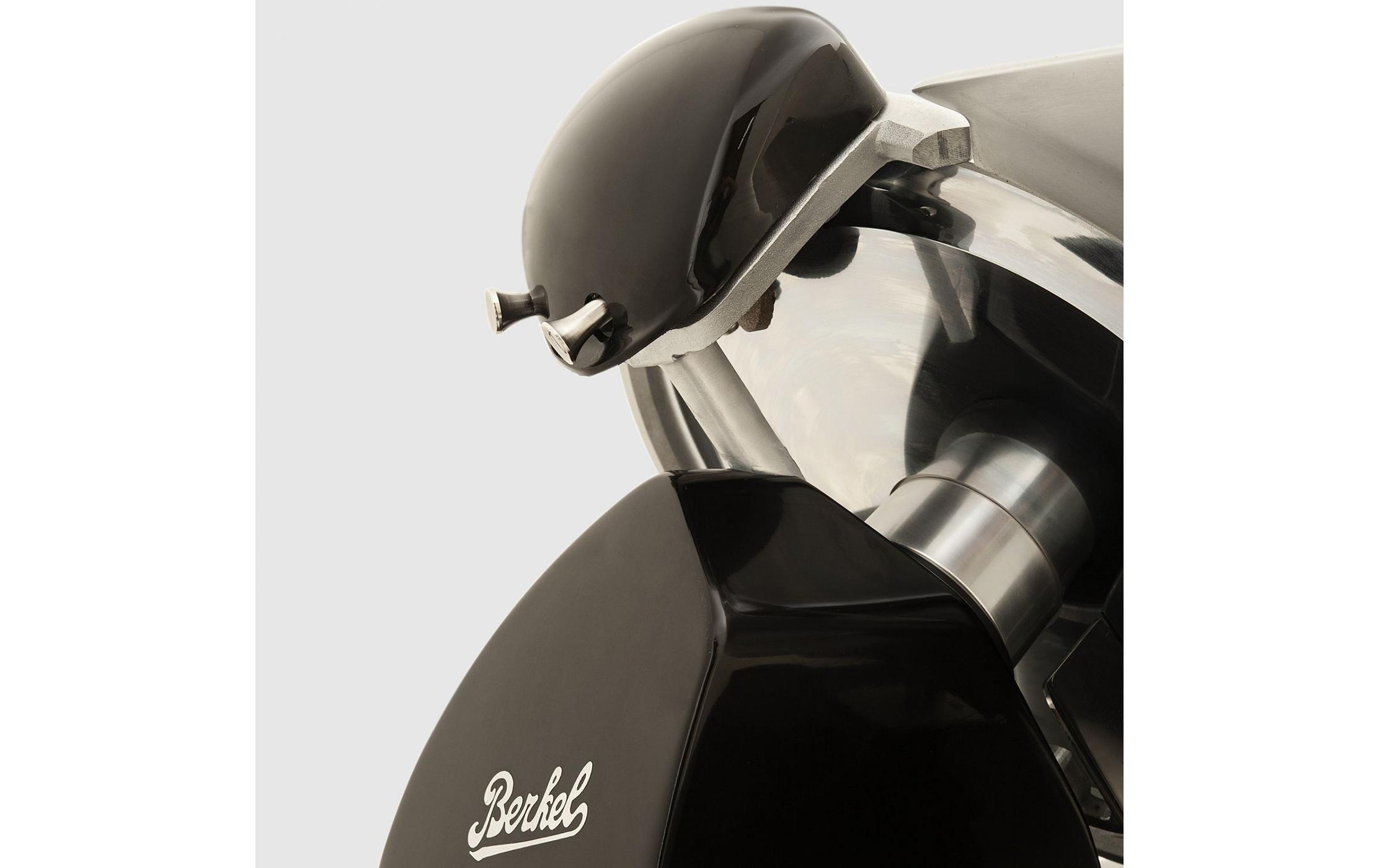 Allesschneider »Berkel Red Line 250«, 190 W