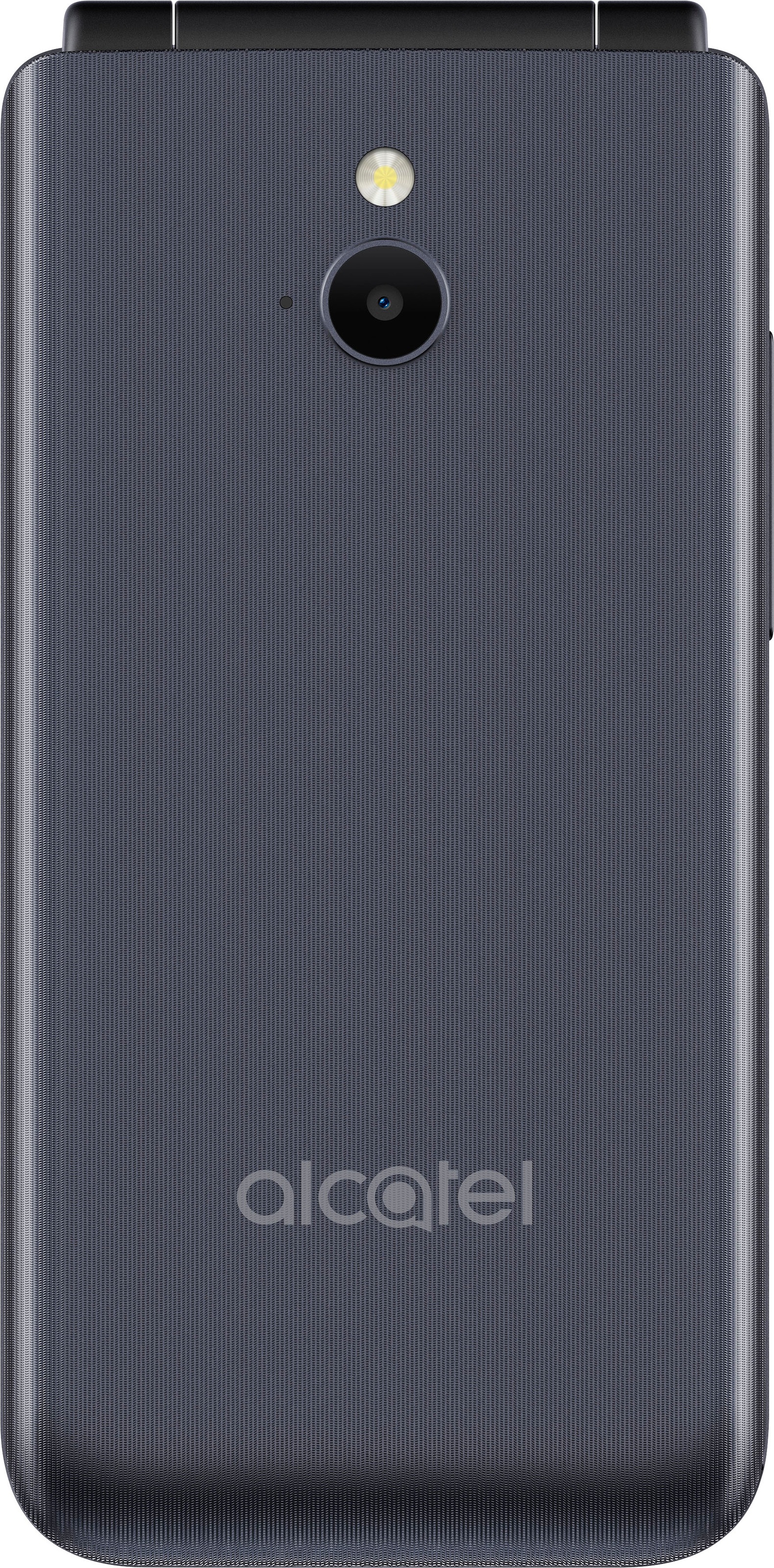 Alcatel Handy »3082«, Dark Gray
